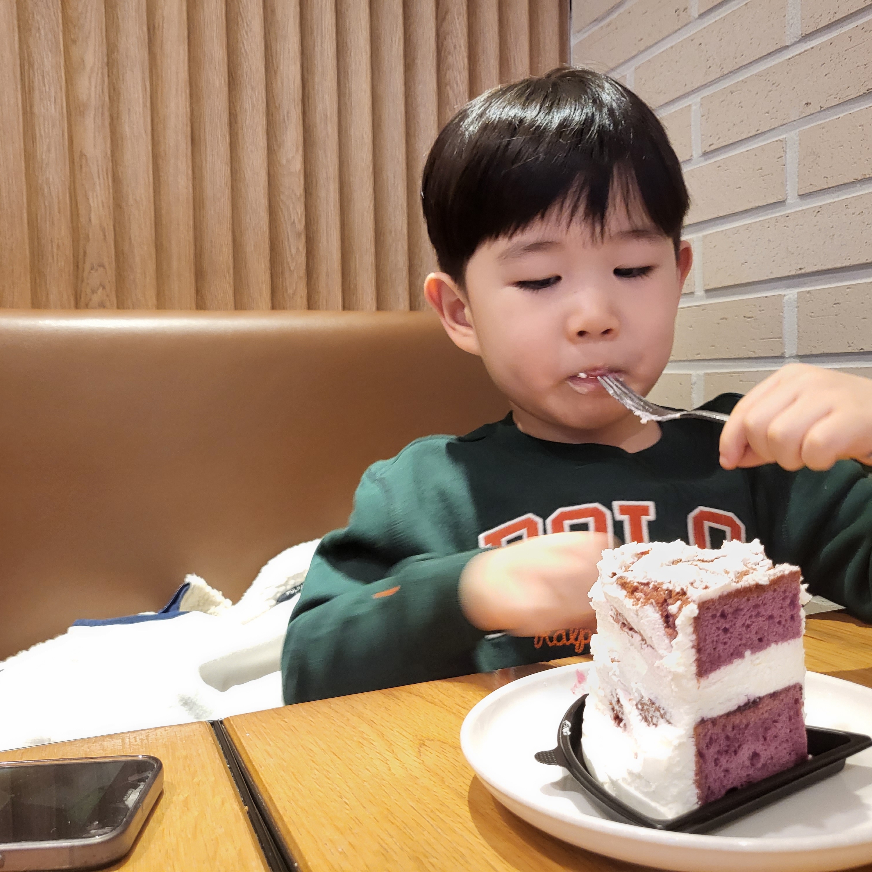 esmod0414님의 스타일 - 2