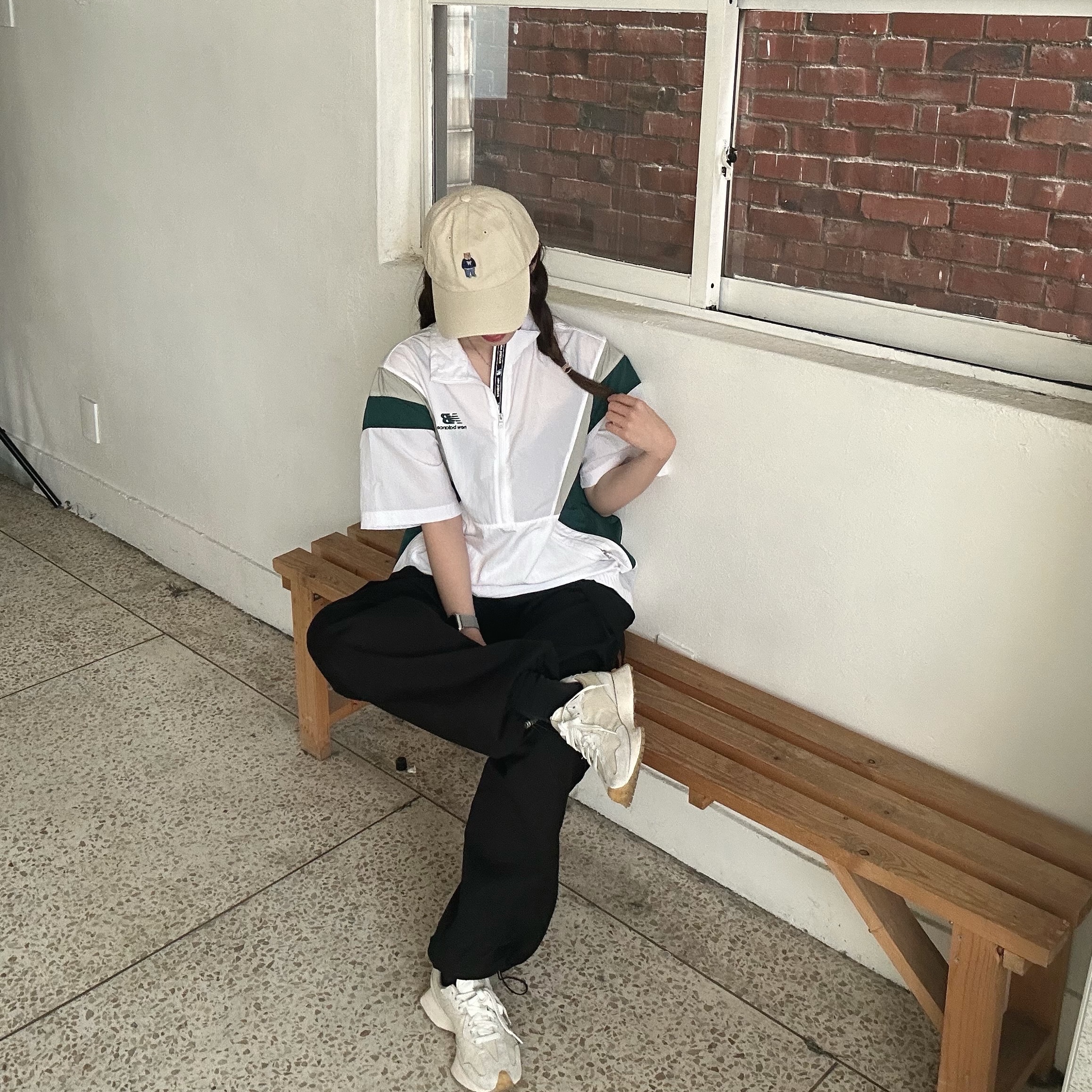 kelly4896님의 스타일 - 3