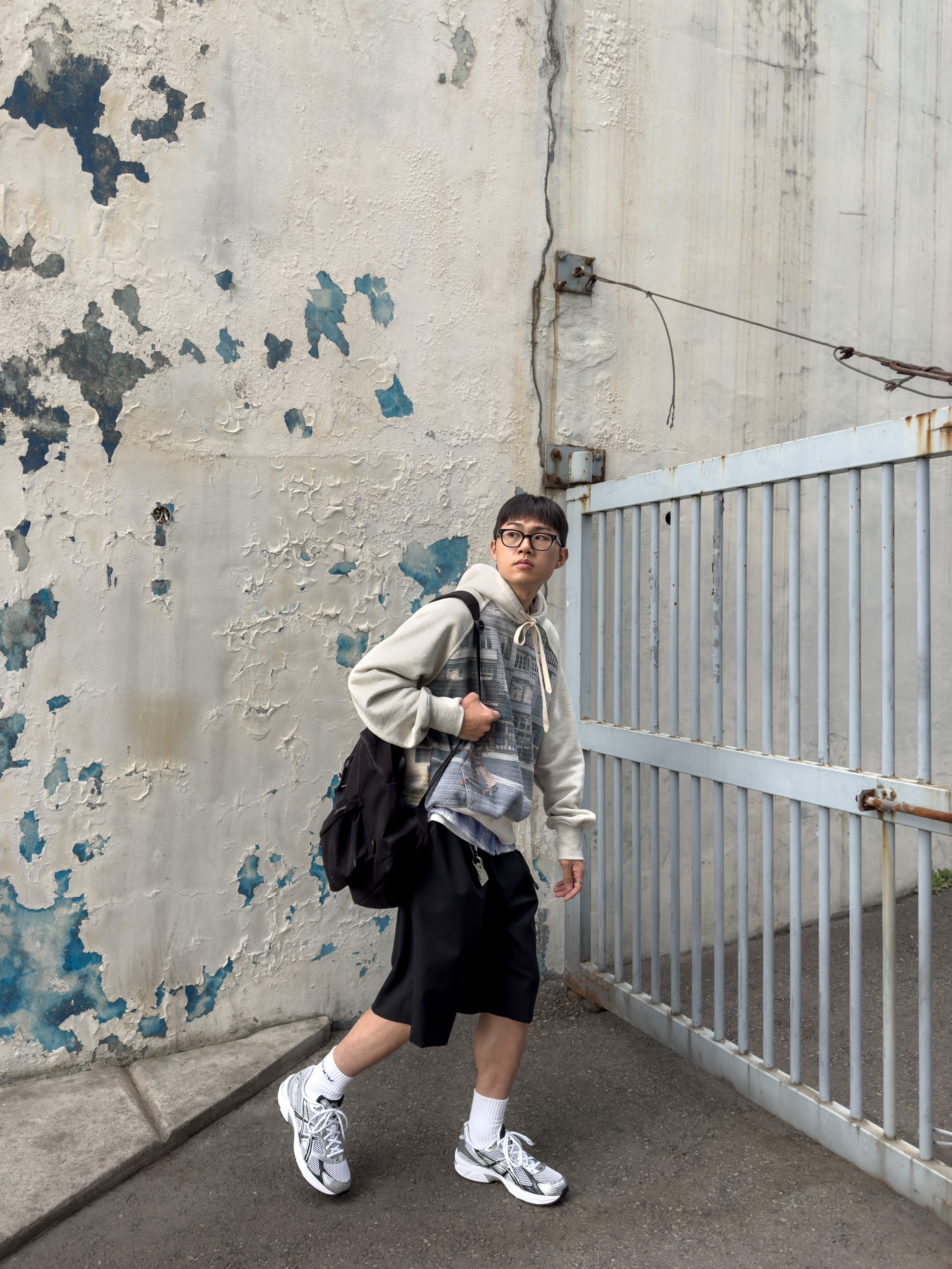 김윤찬님의 스타일 - 1