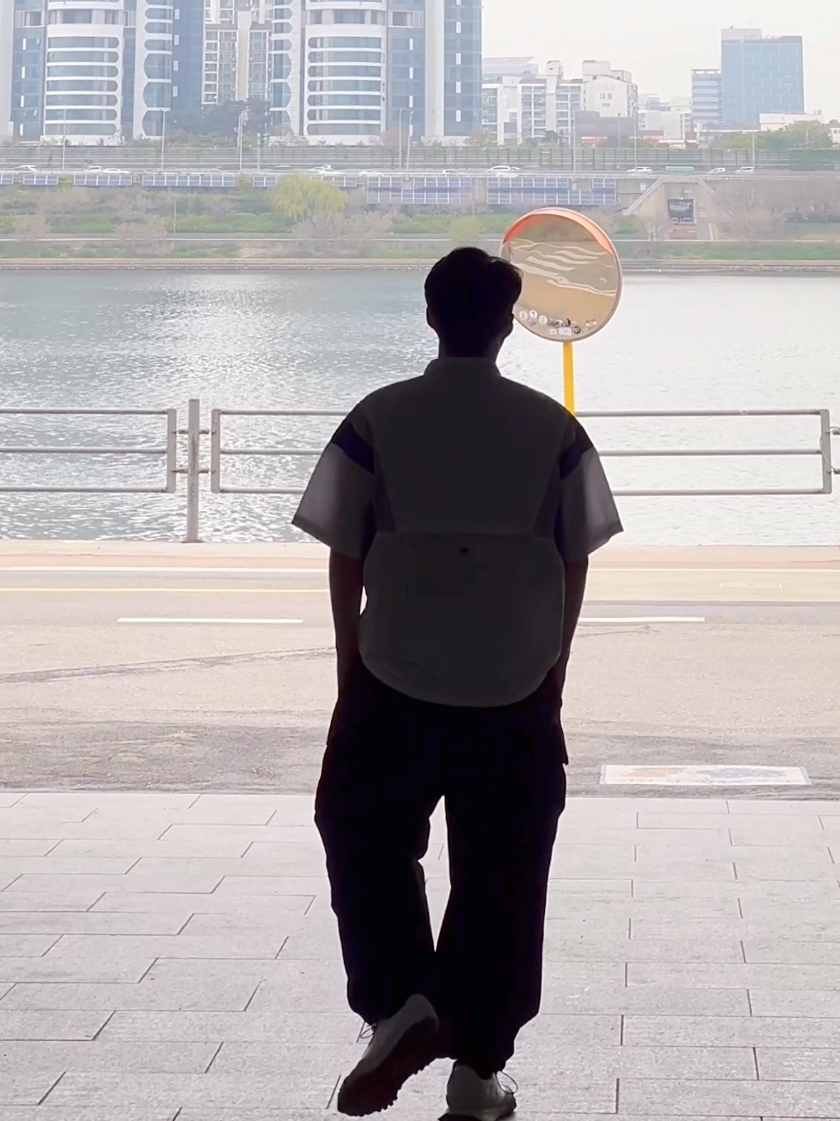 rhghfhak27님의 스타일 - 5