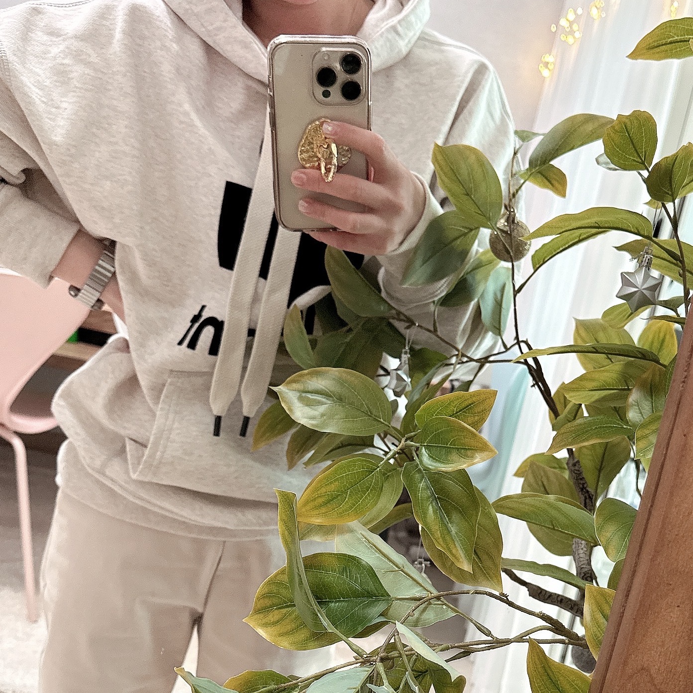 dalcomuse님의 스타일