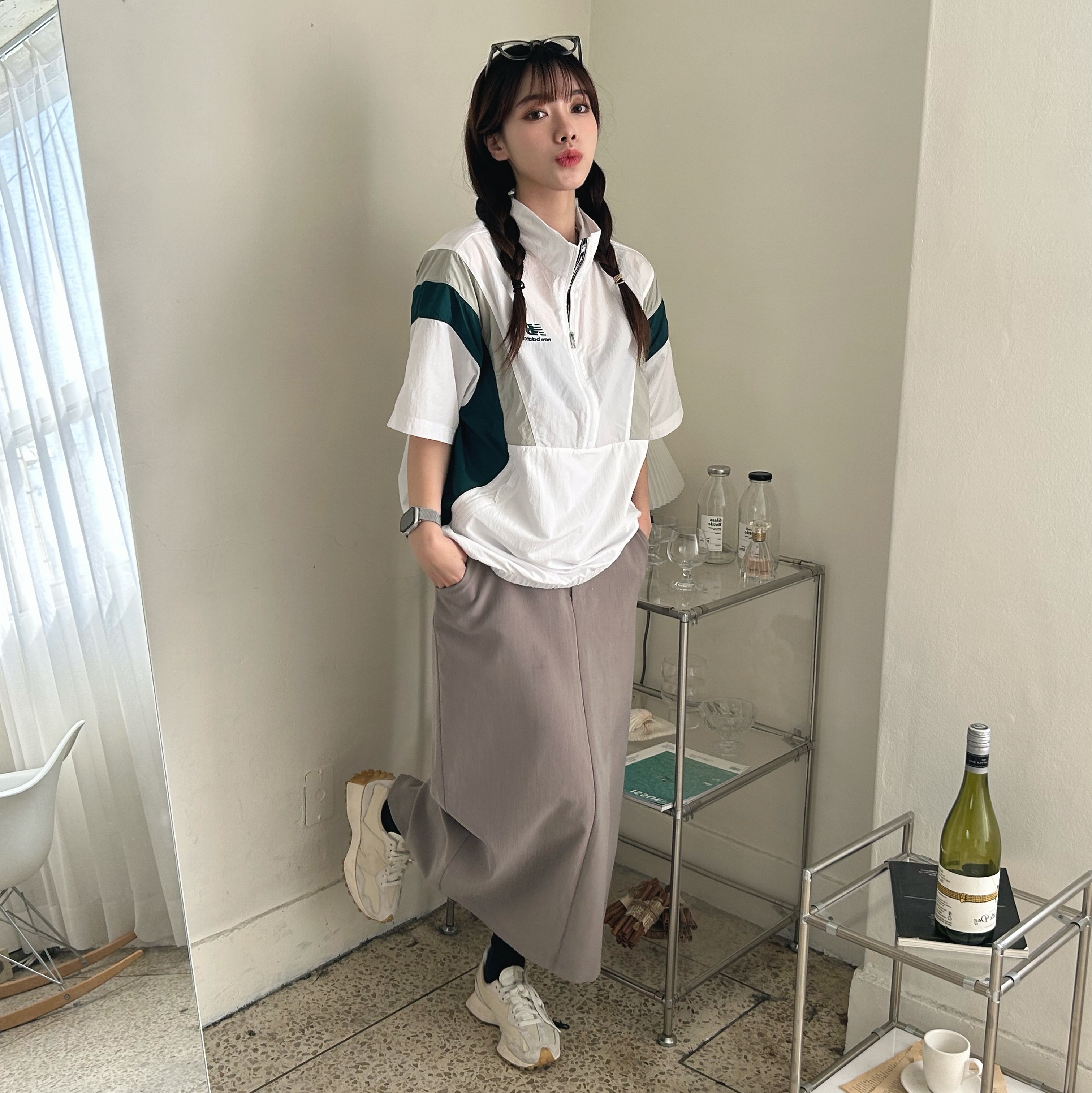 kelly4896님의 스타일 - 5