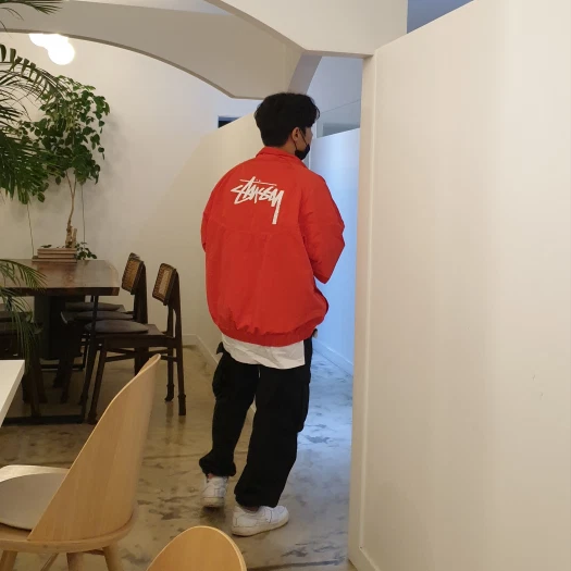 스타일 카드