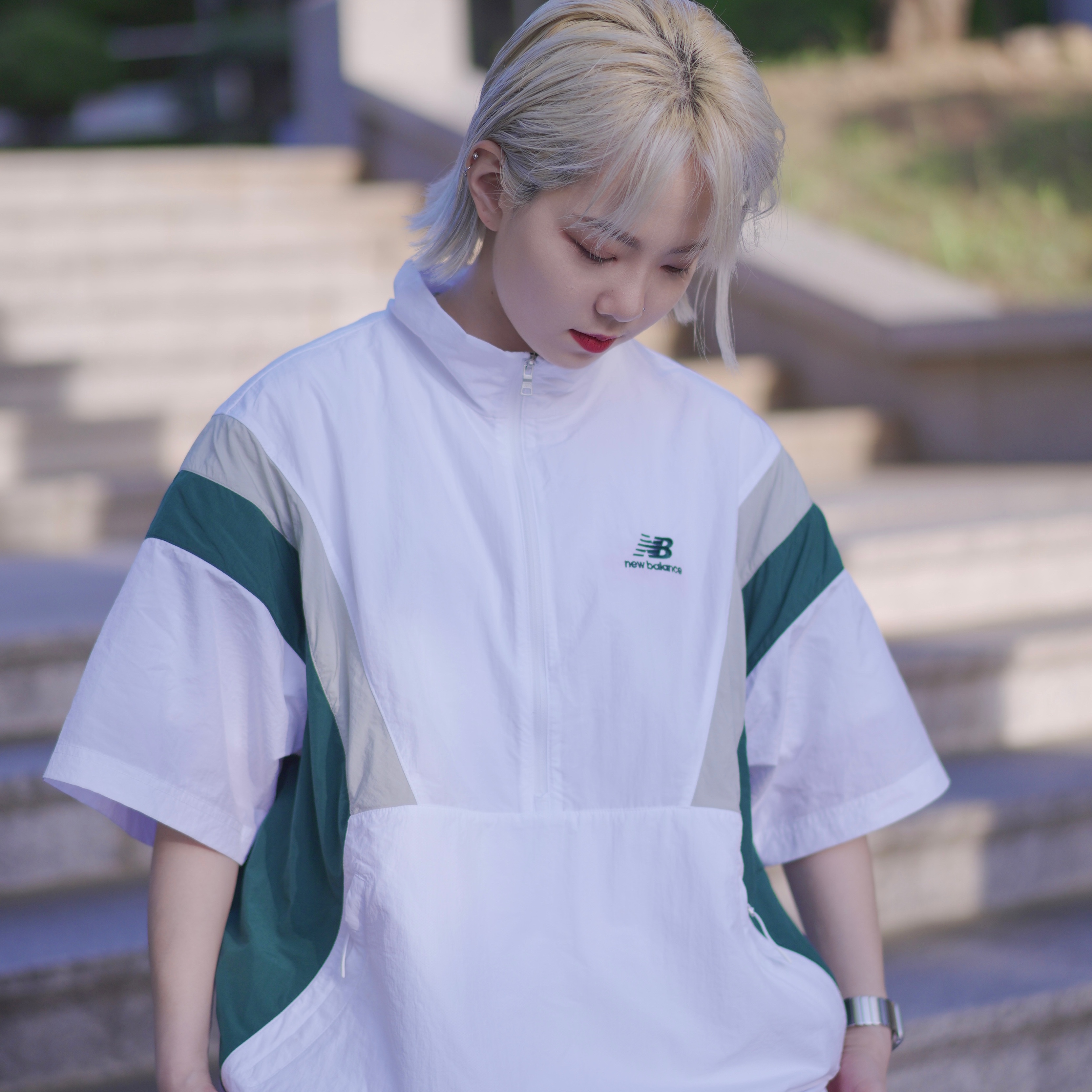 poppinchico님의 스타일 - 3