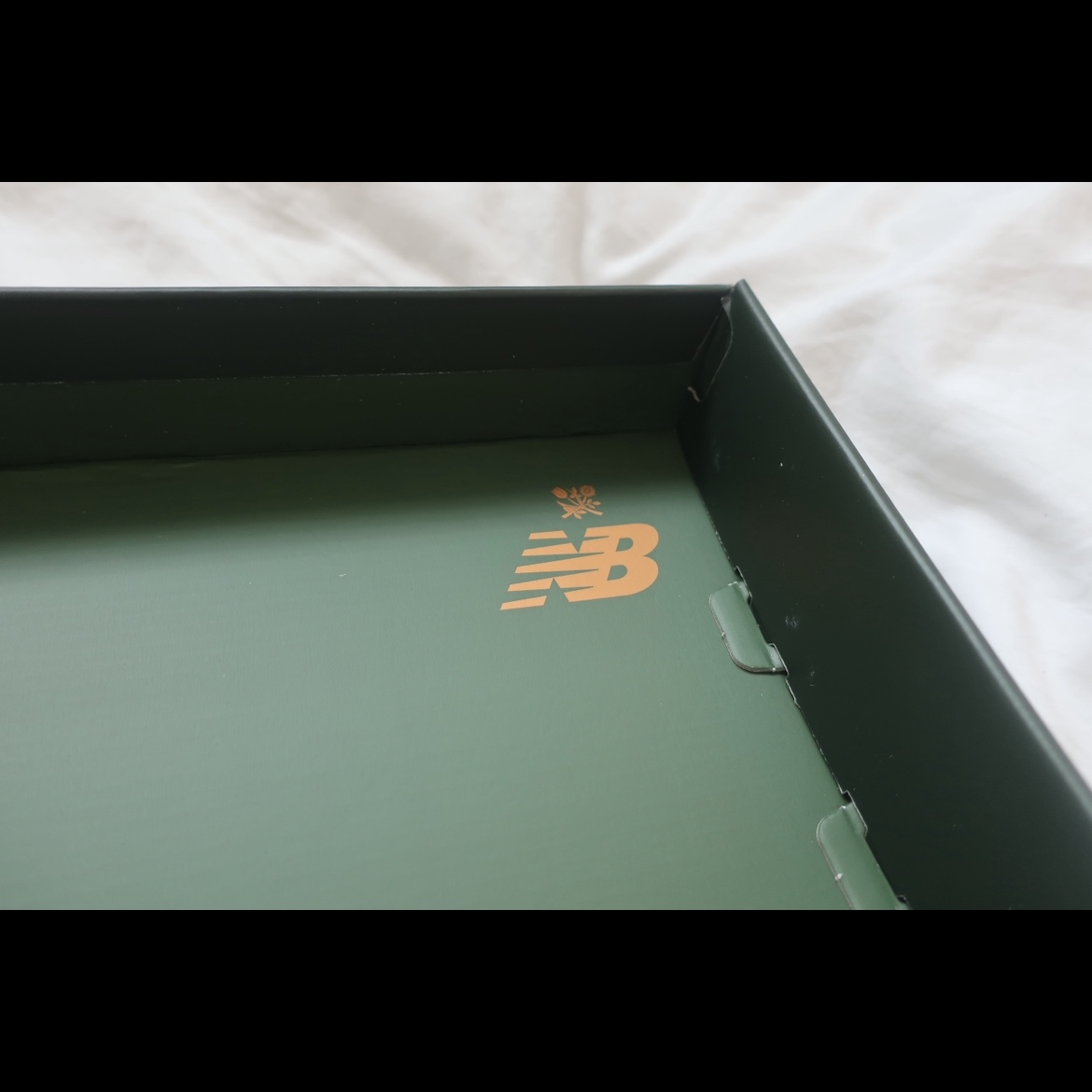New Balance x Aime Leon Dore 860v2 Blue 착용 스타일 - 4