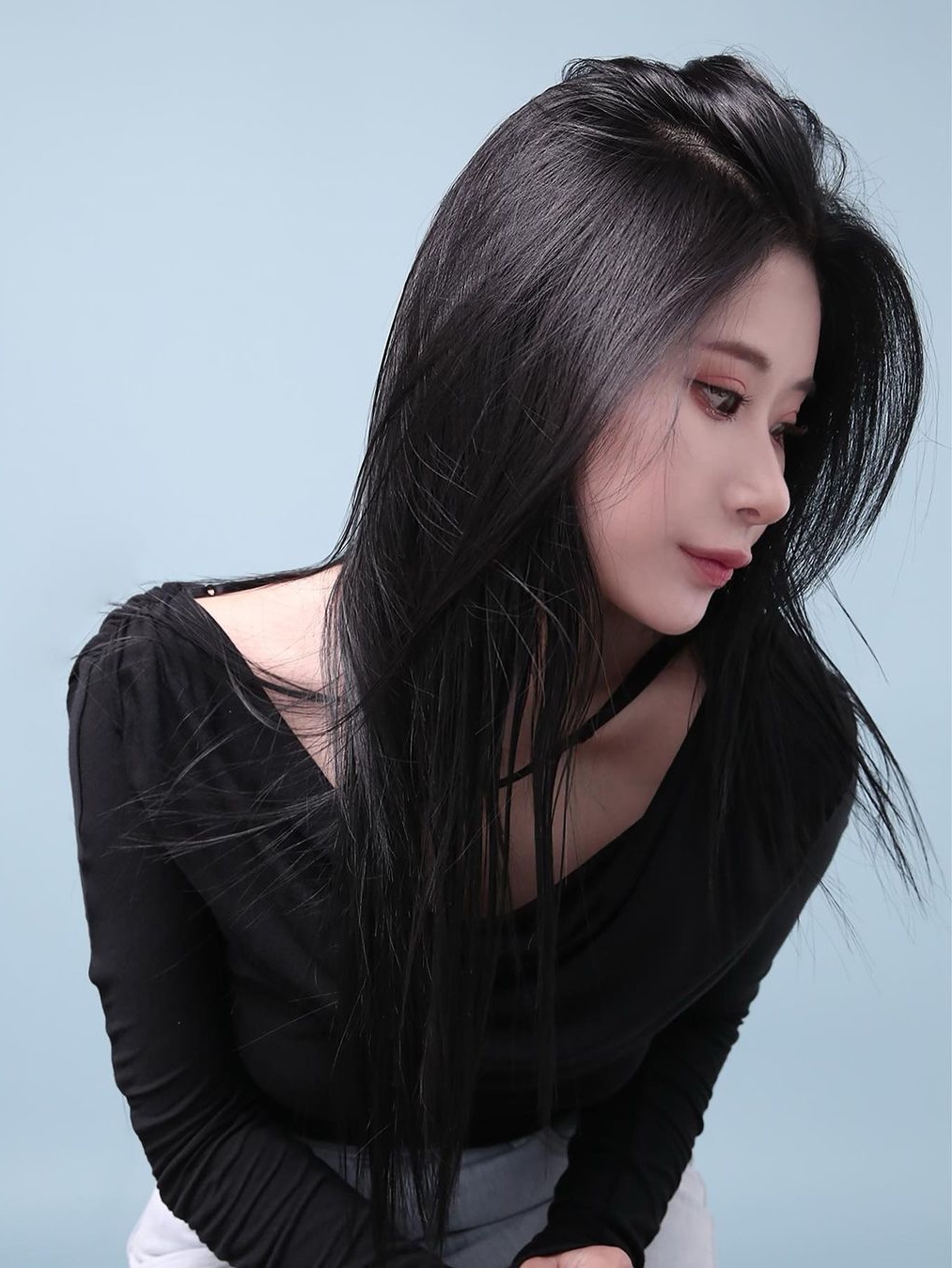 archiving.villain님의 스타일