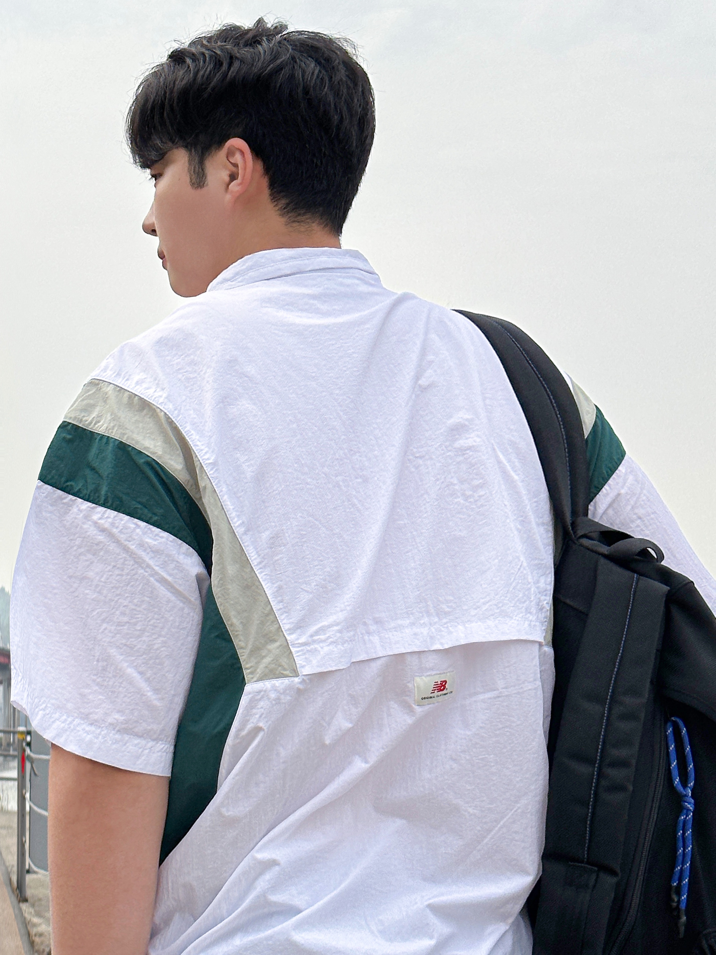 rhghfhak27님의 스타일 - 3