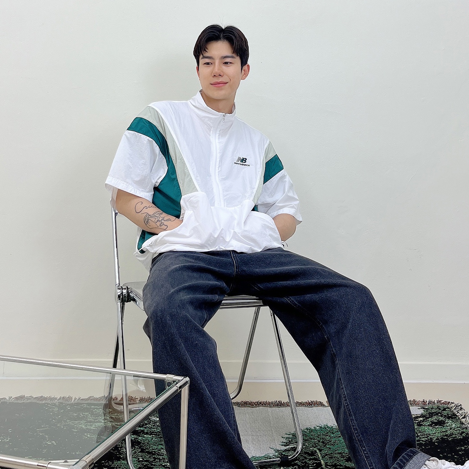 sonjam176님의 스타일 - 3
