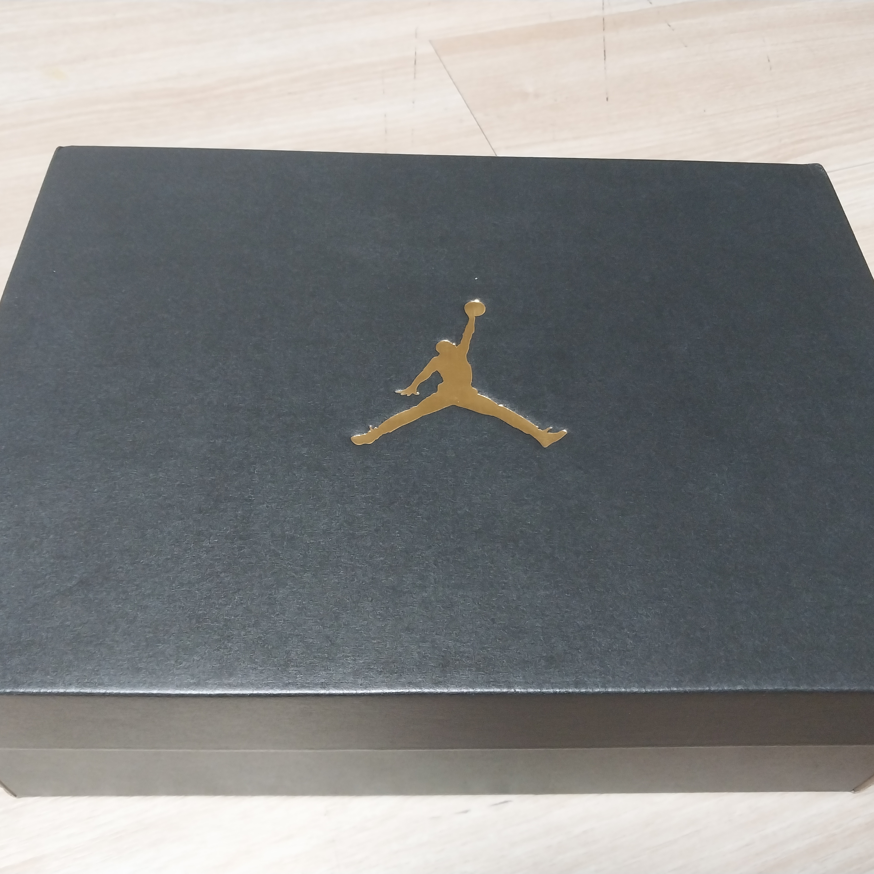 Jordan 1 Mid SE Diamond 착용 스타일 - 2