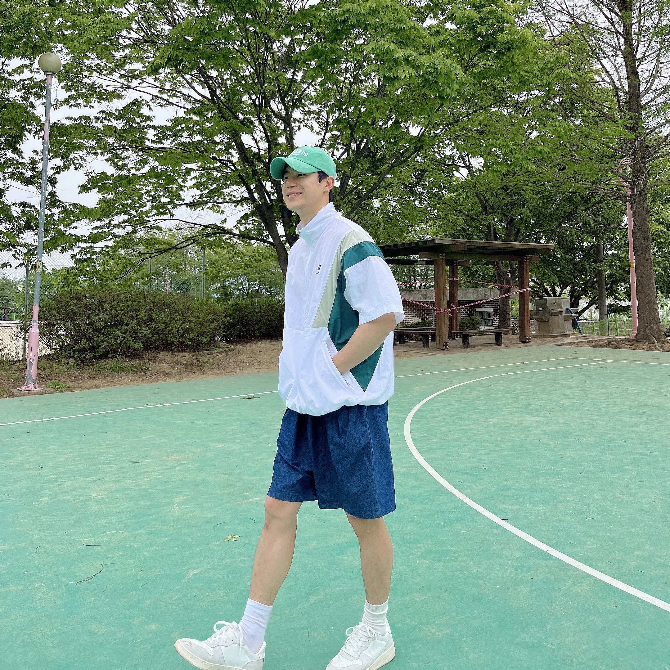 sonjam176님의 스타일 - 2