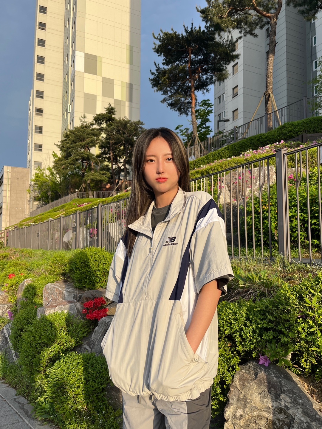 dkswlals2000님의 스타일 - 2