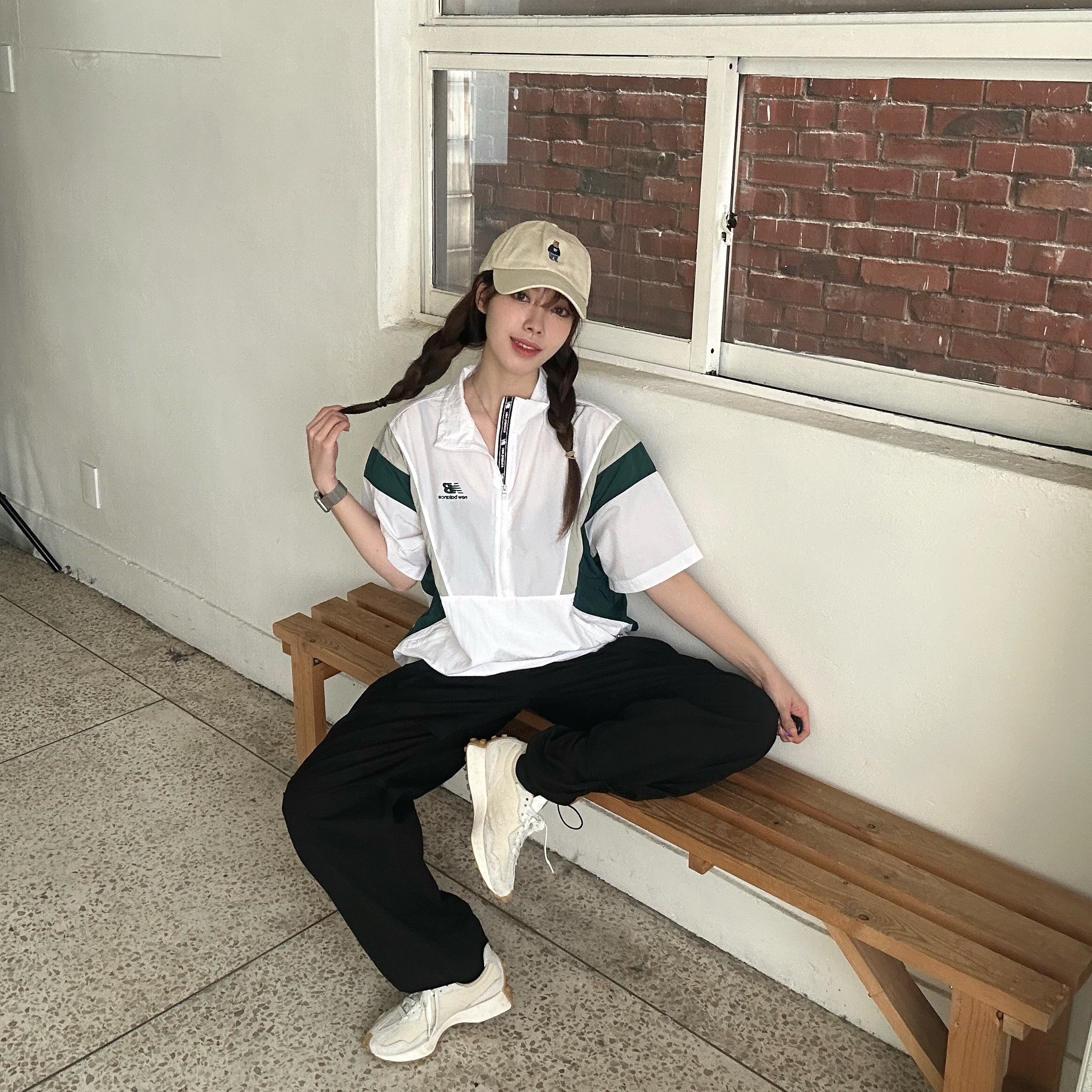 kelly4896님의 스타일 - 4