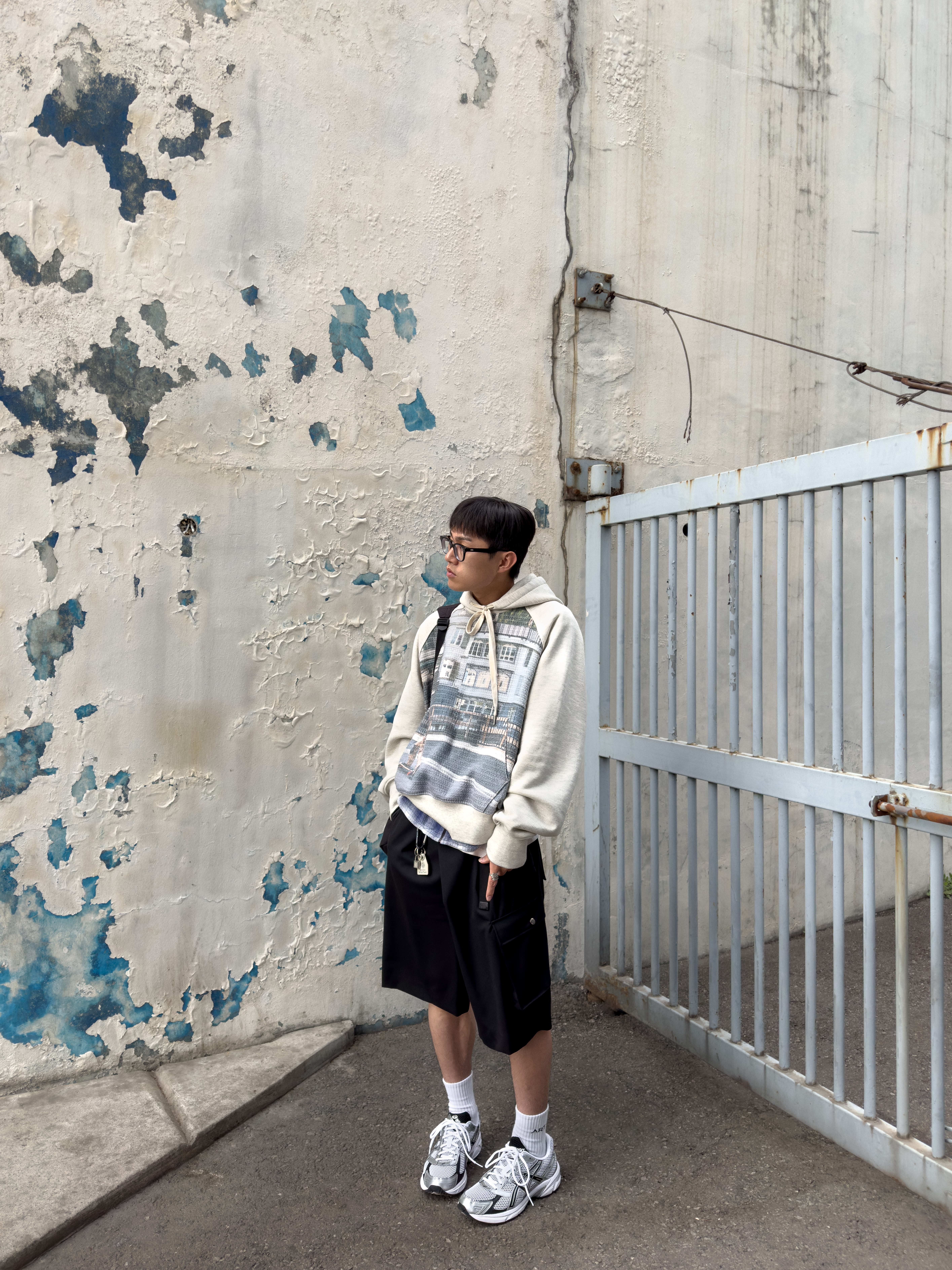 김윤찬님의 스타일 - 3