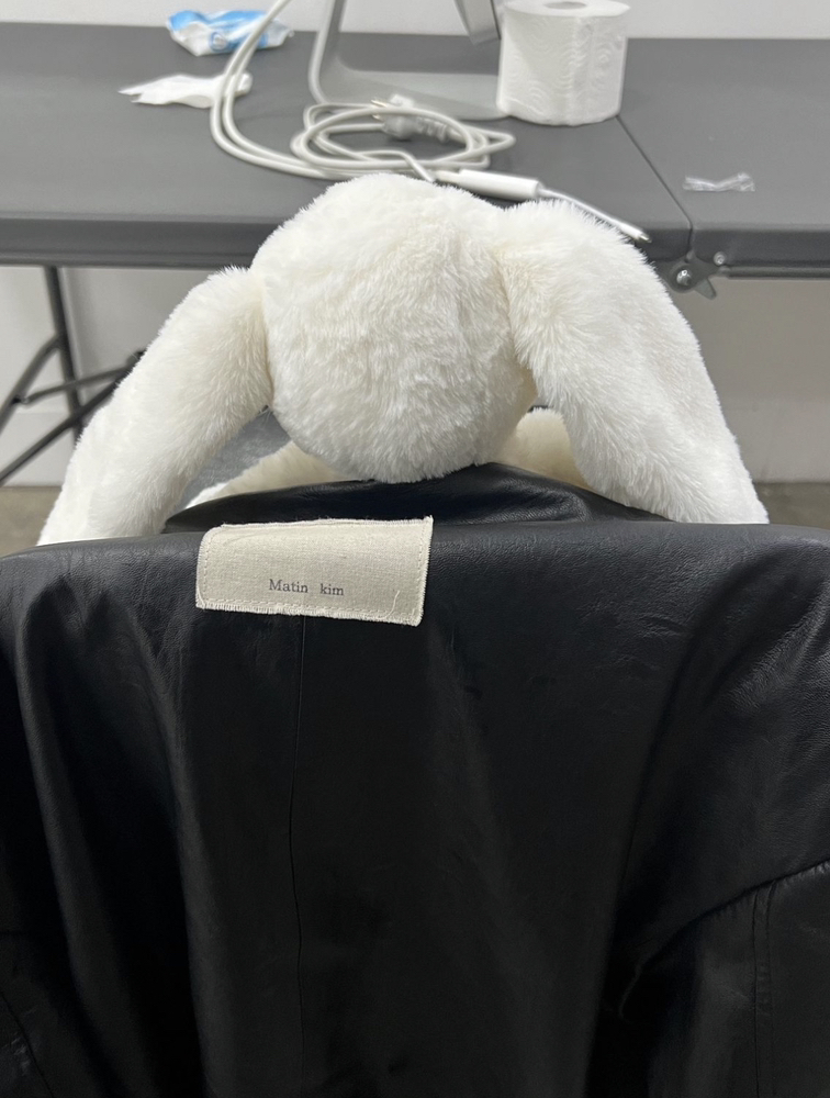 관심 유저 프로필 이미지