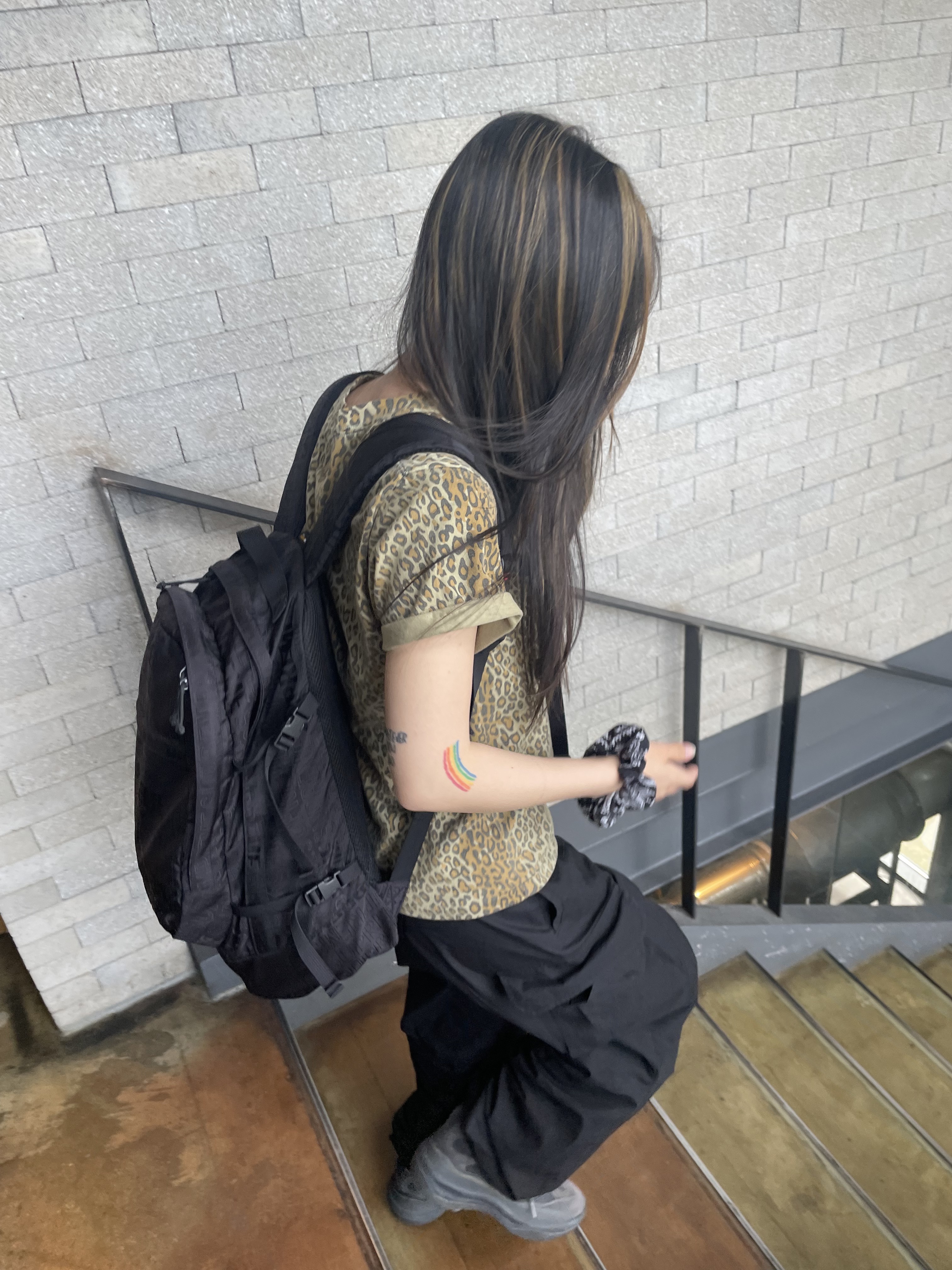 KREAM 스타일 - 1