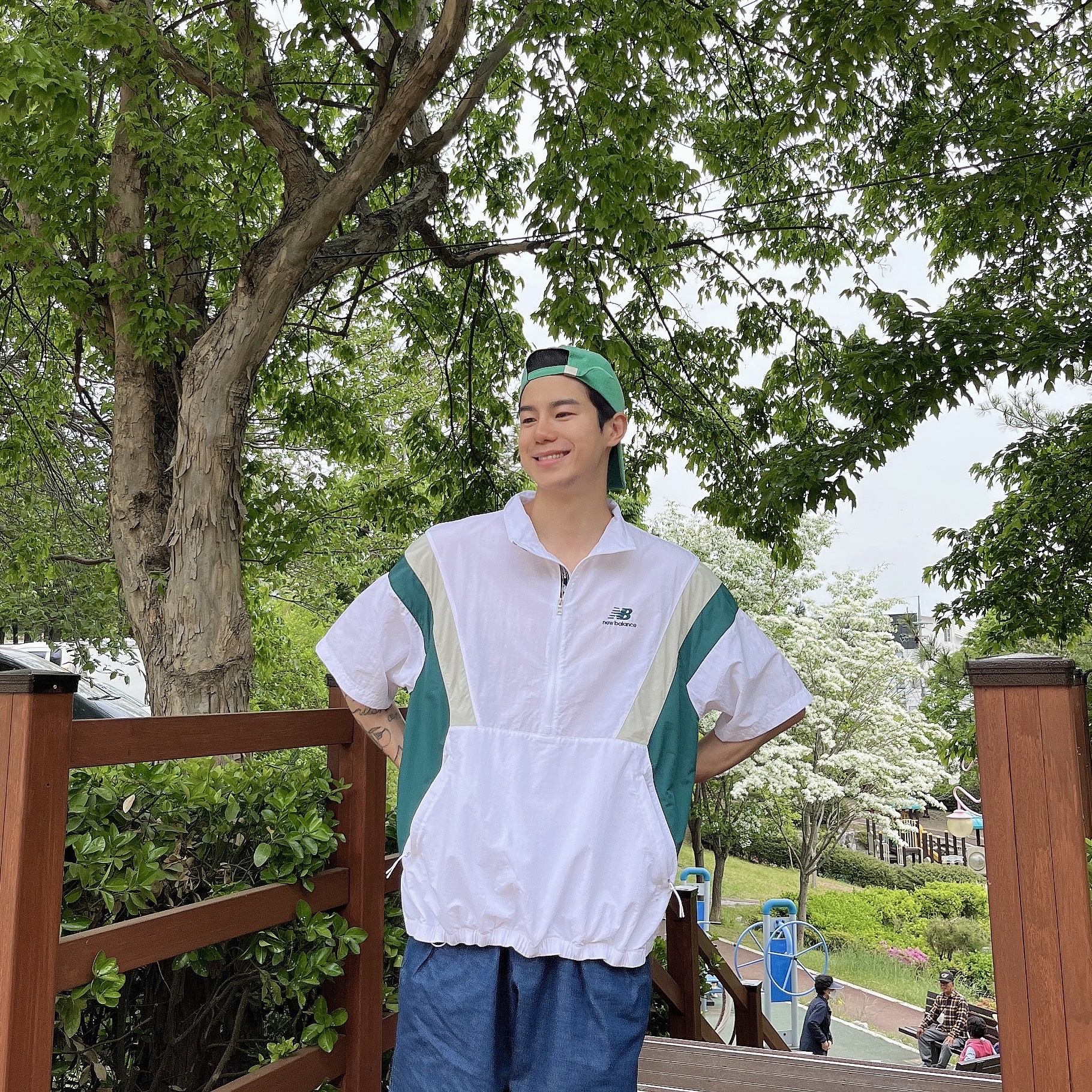 sonjam176님의 스타일 - 1