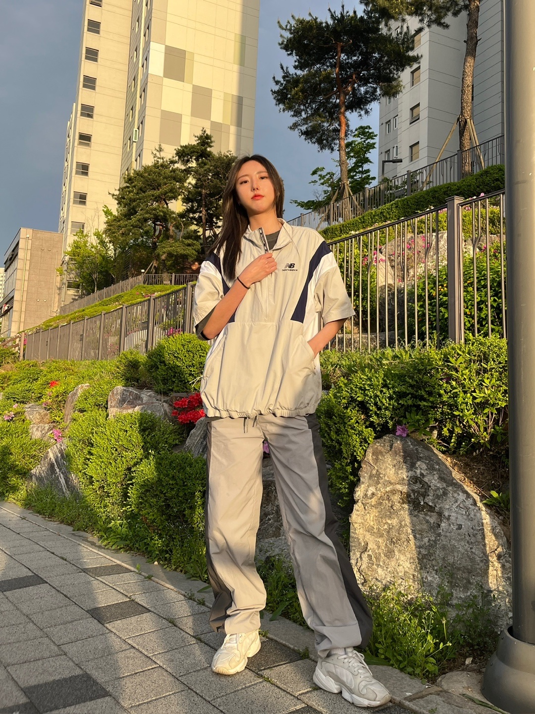 dkswlals2000님의 스타일 - 1