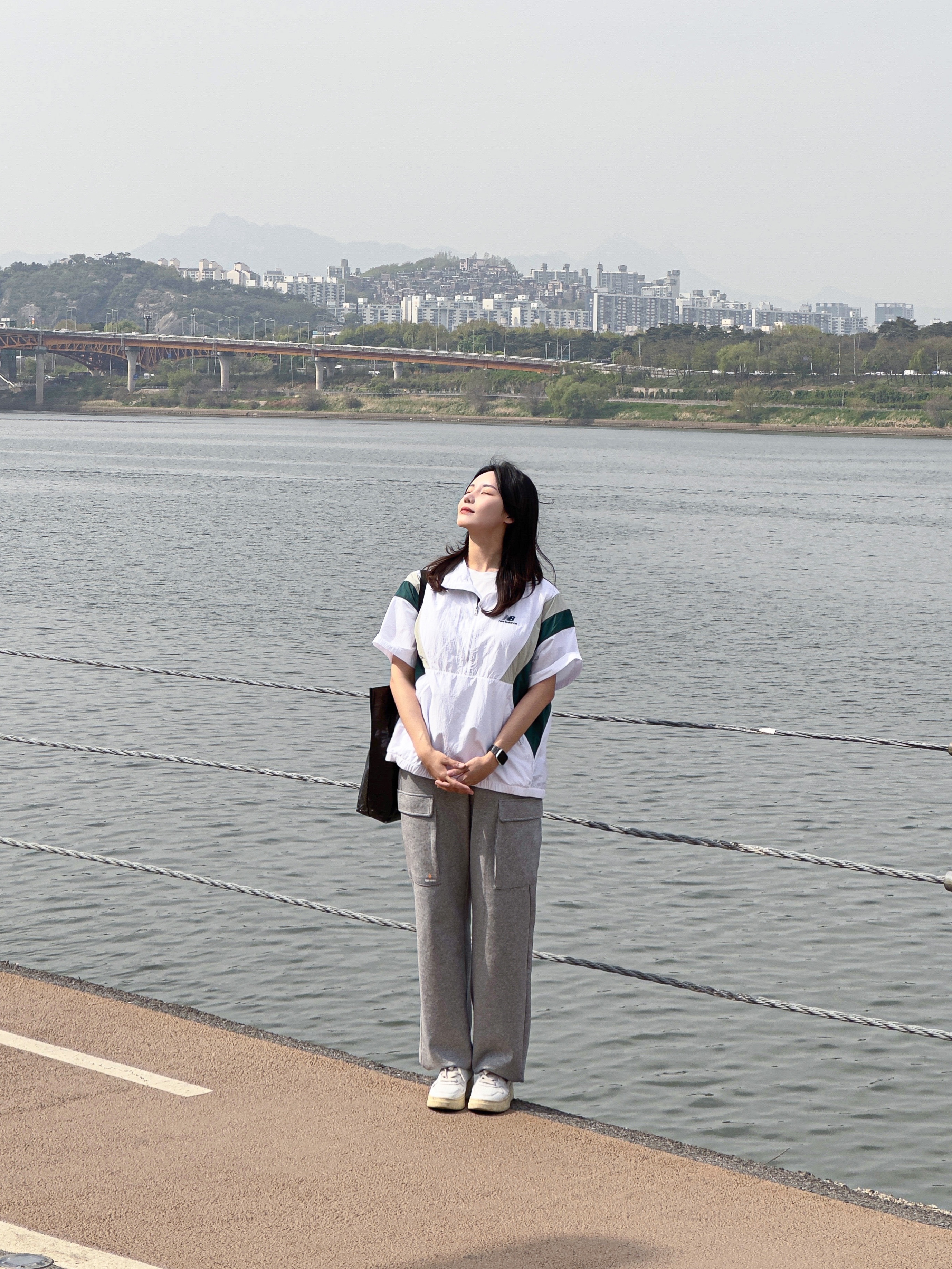 kevin9495님의 스타일 - 1