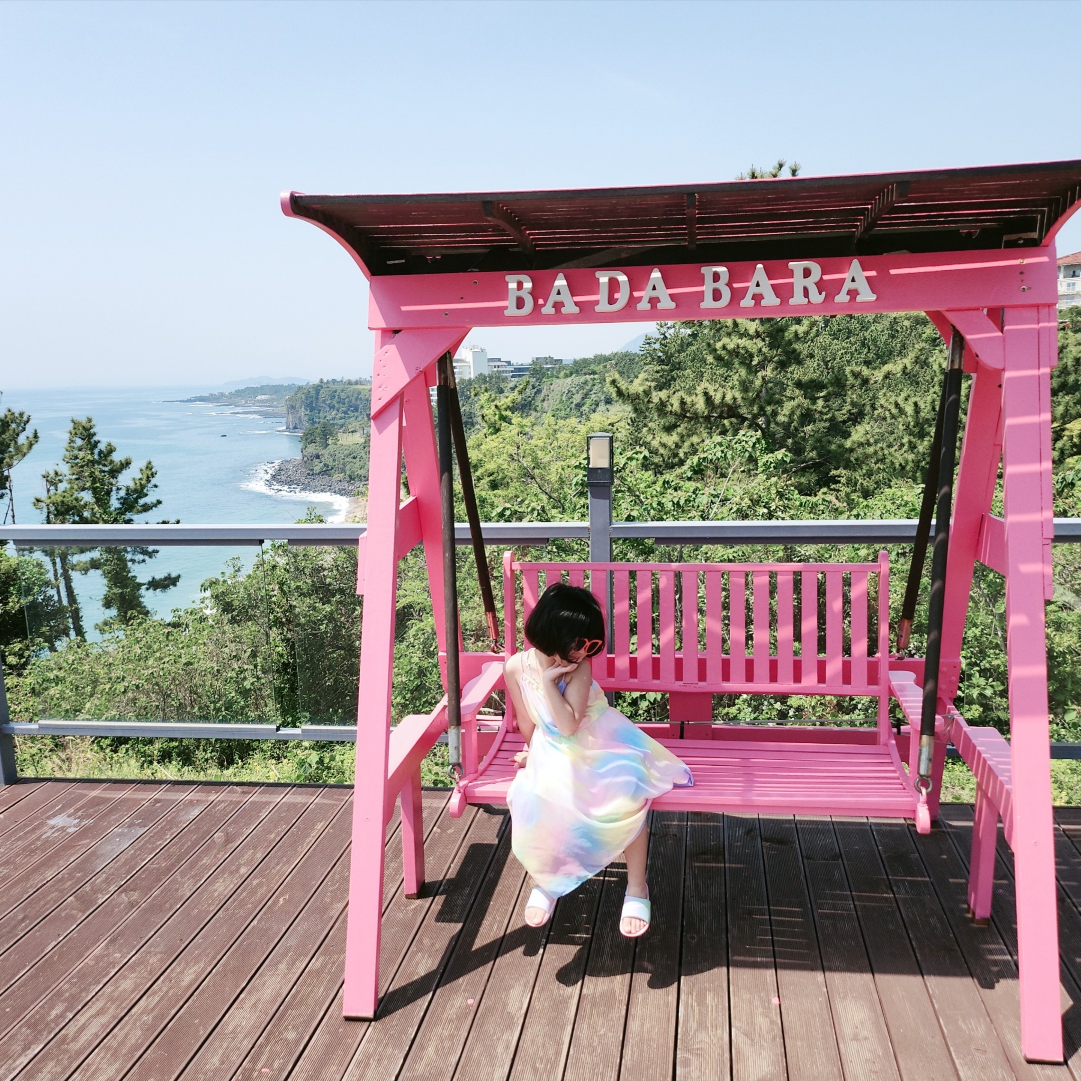 tnrhkd3080님의 스타일 - 3