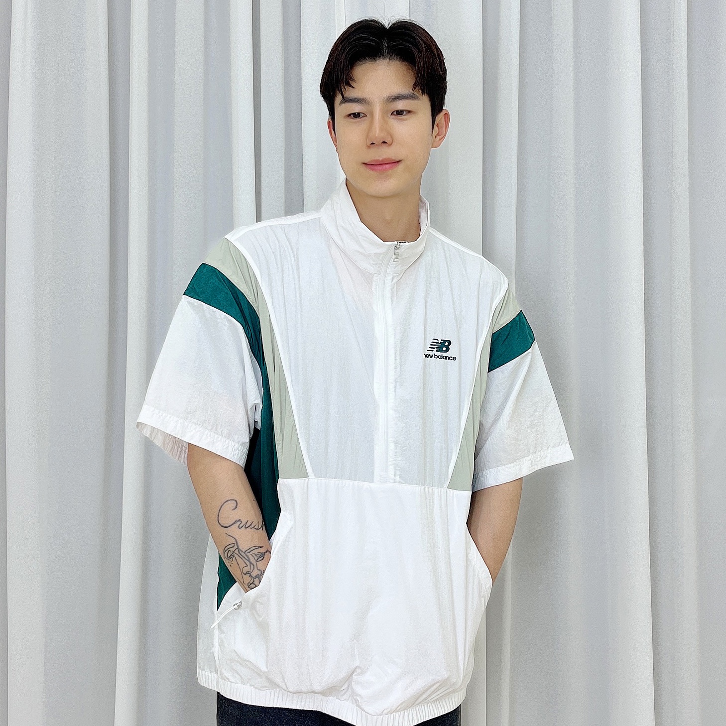 sonjam176님의 스타일 - 4