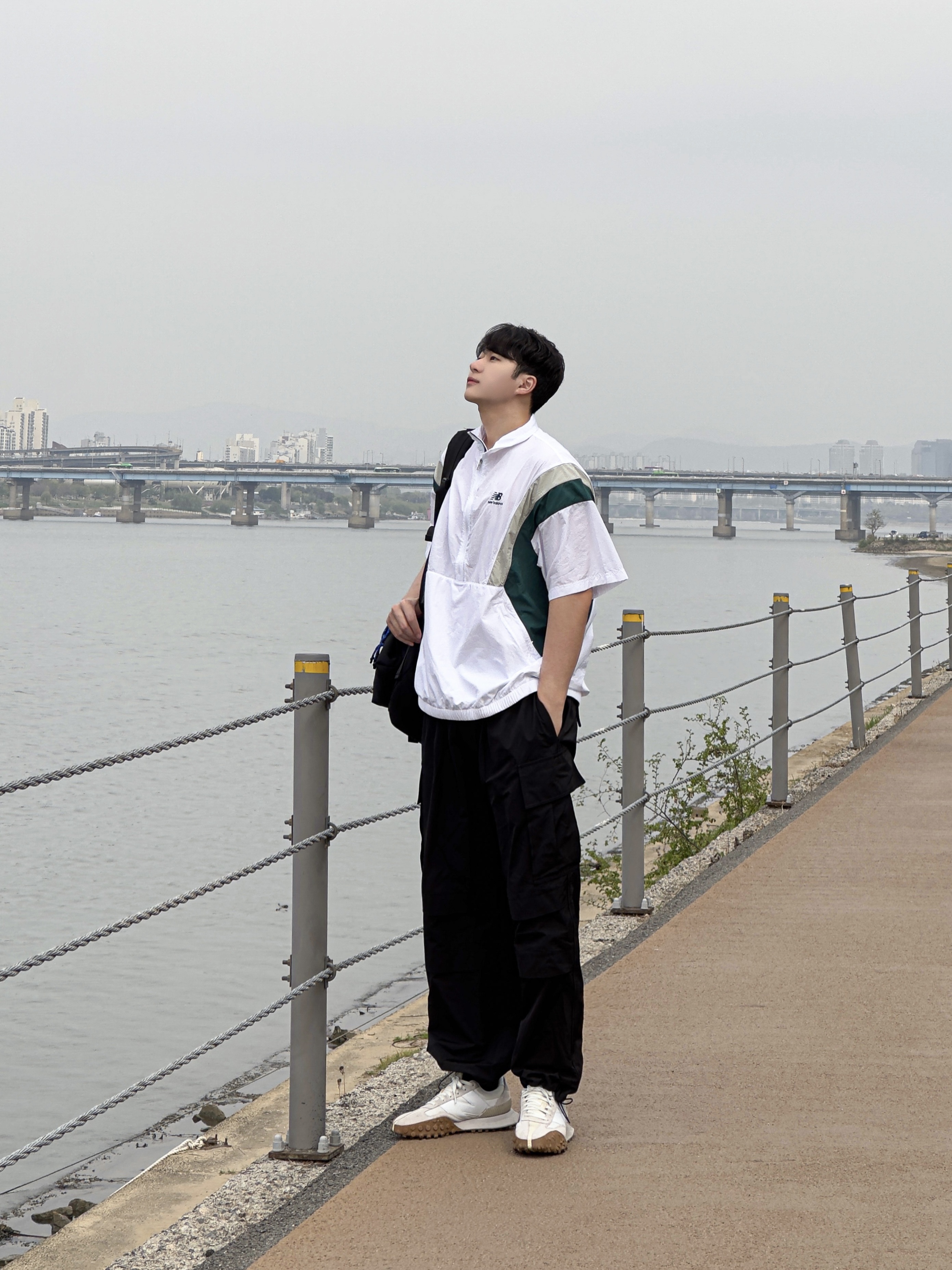 rhghfhak27님의 스타일 - 1