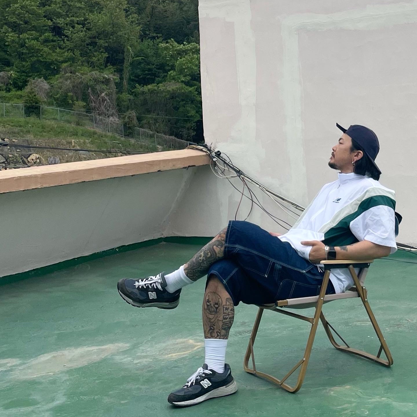 nollboo님의 스타일 - 3