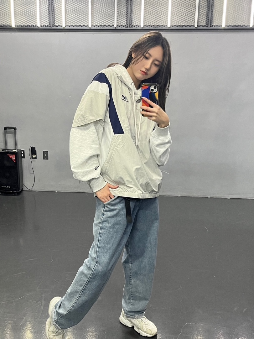 dkswlals2000님의 스타일 - 4
