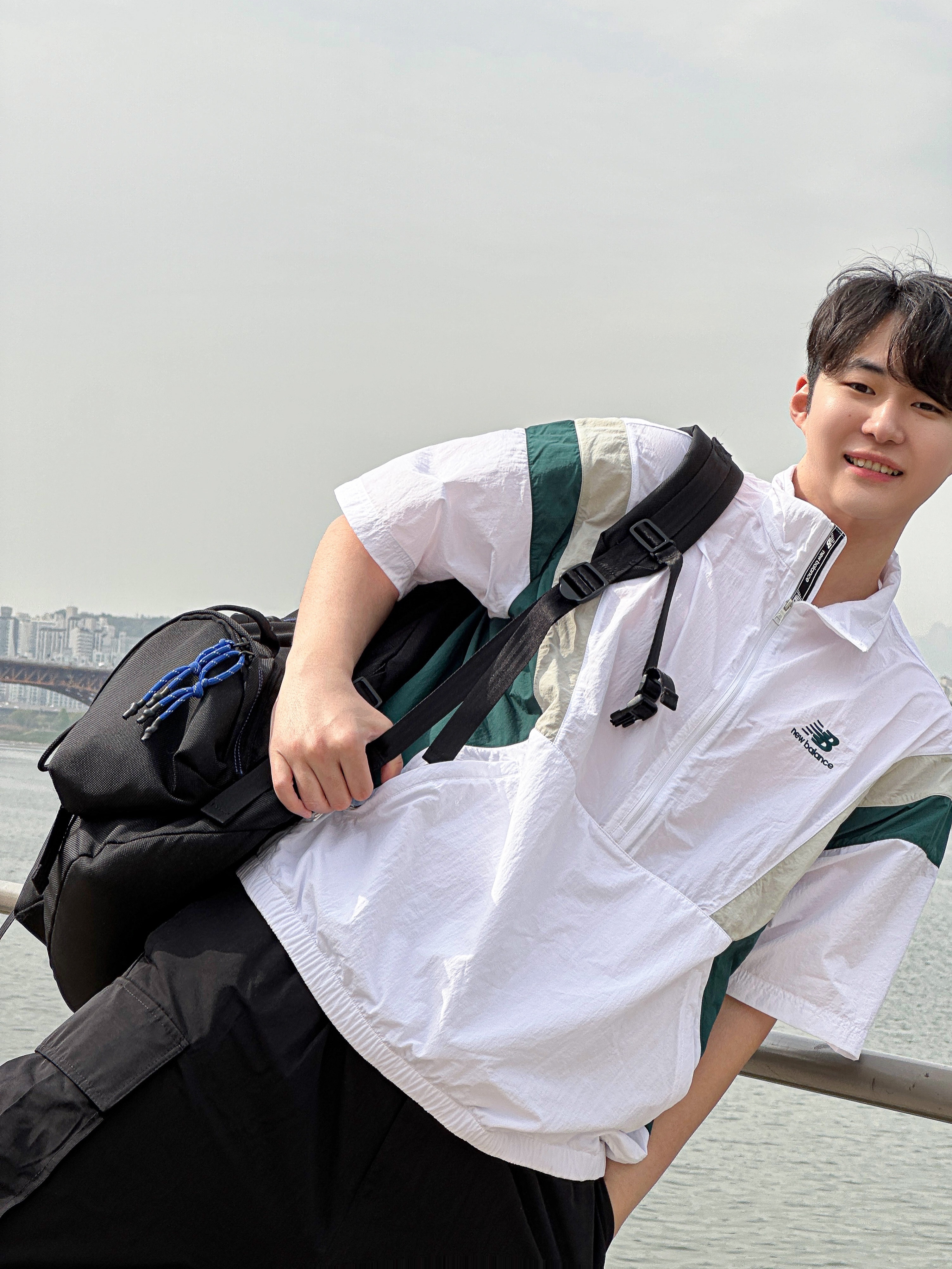 rhghfhak27님의 스타일 - 2