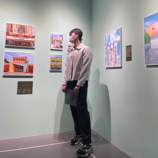 스타일 카드