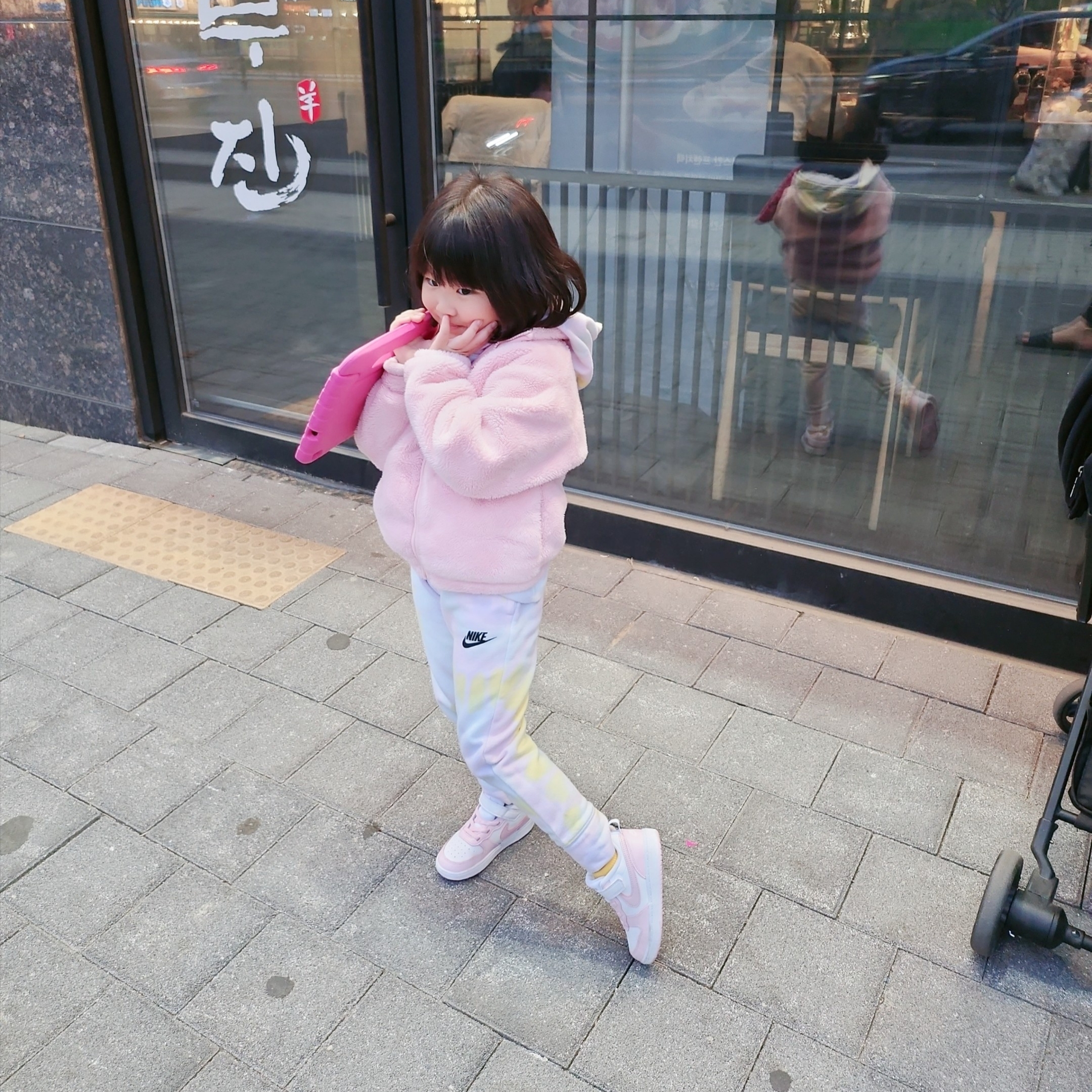 tnrhkd3080님의 스타일 - 1