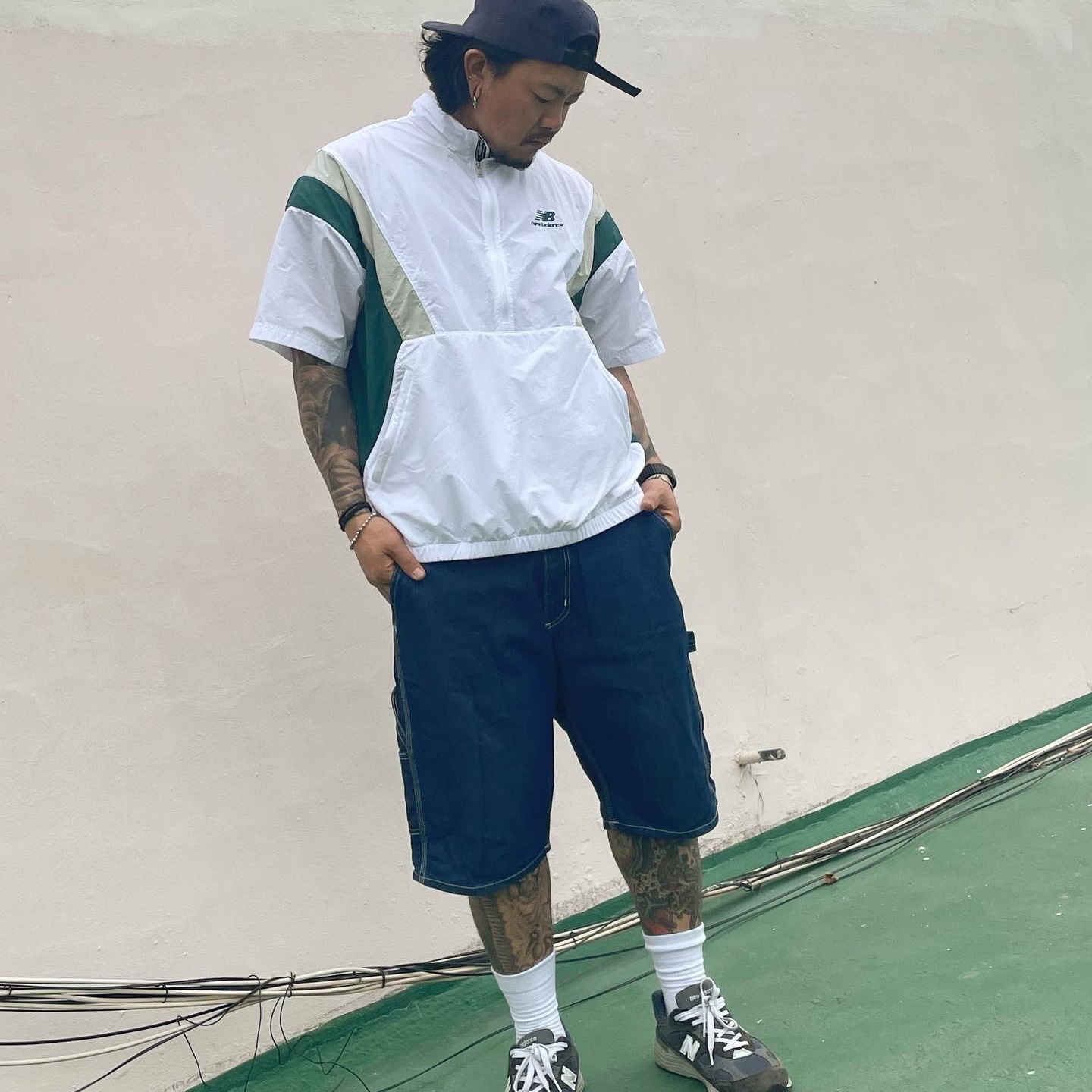nollboo님의 스타일 - 2