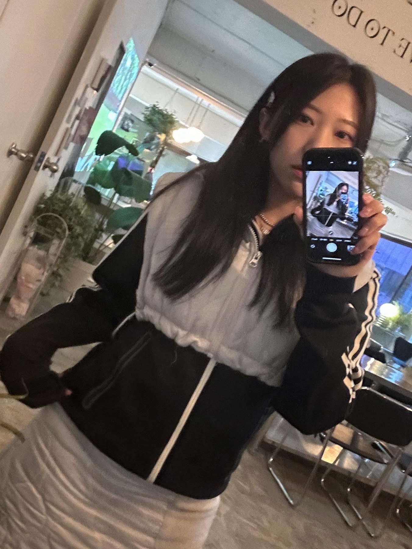 소영님의 스타일 - 5