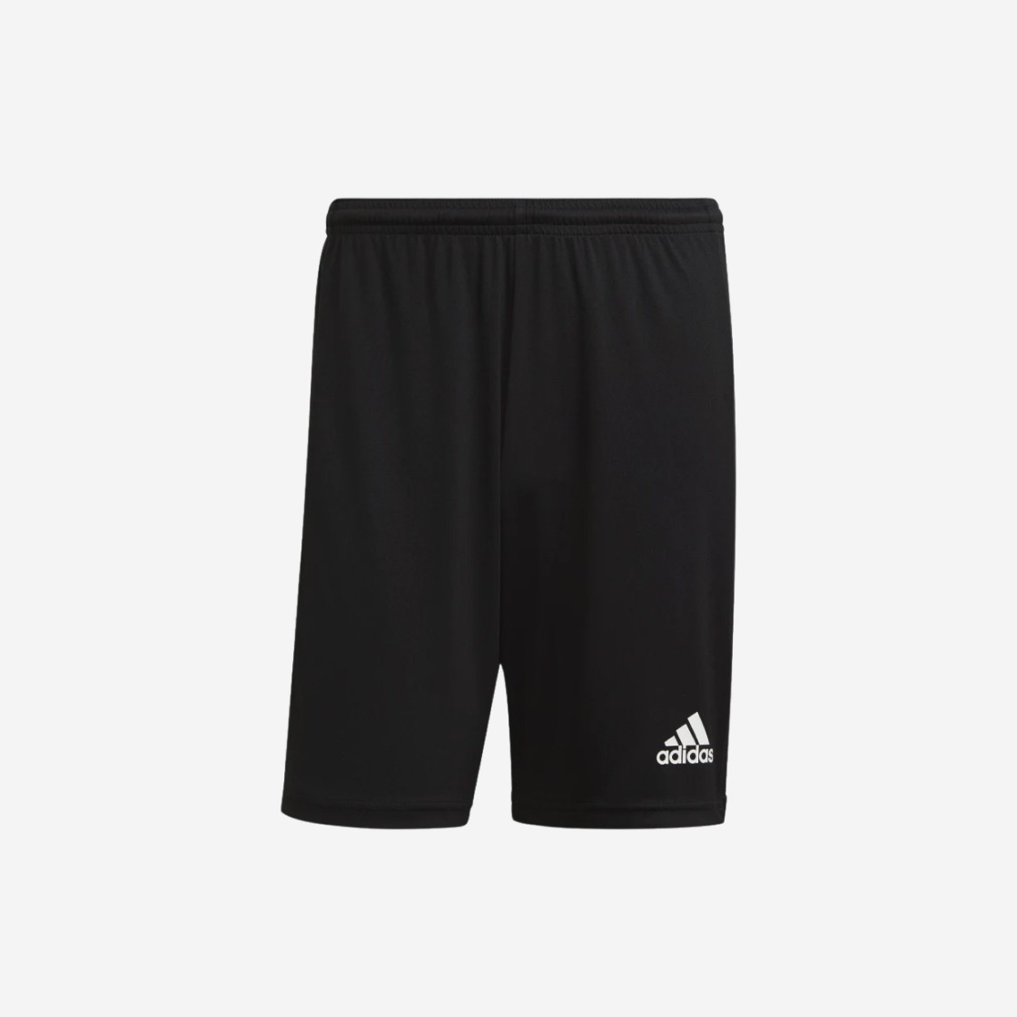 Adidas Squadra 21 Shorts Black White - KR Sizing 상세 이미지 1