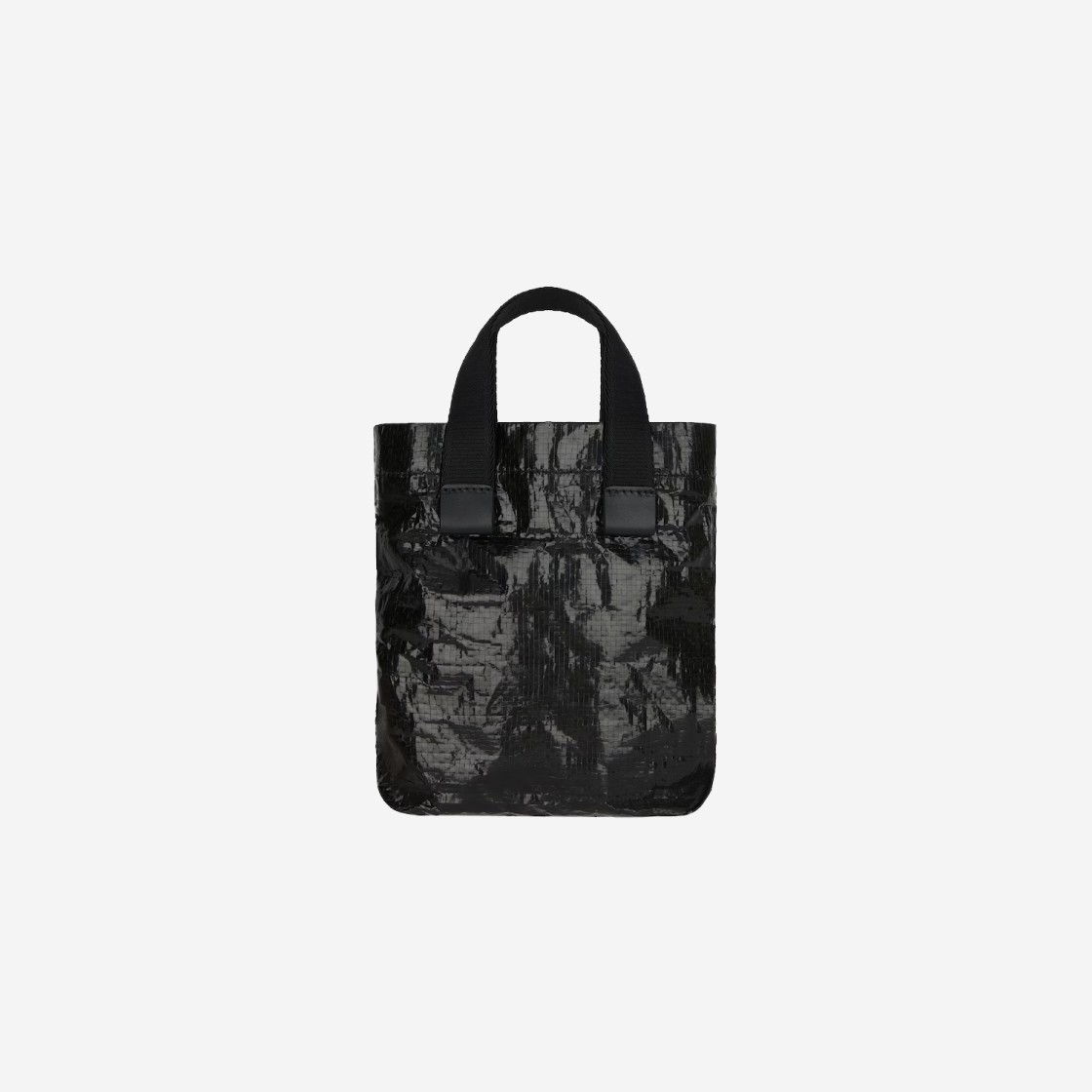 Givenchy G-Shopper Mini Tote Bag Black 상세 이미지 2