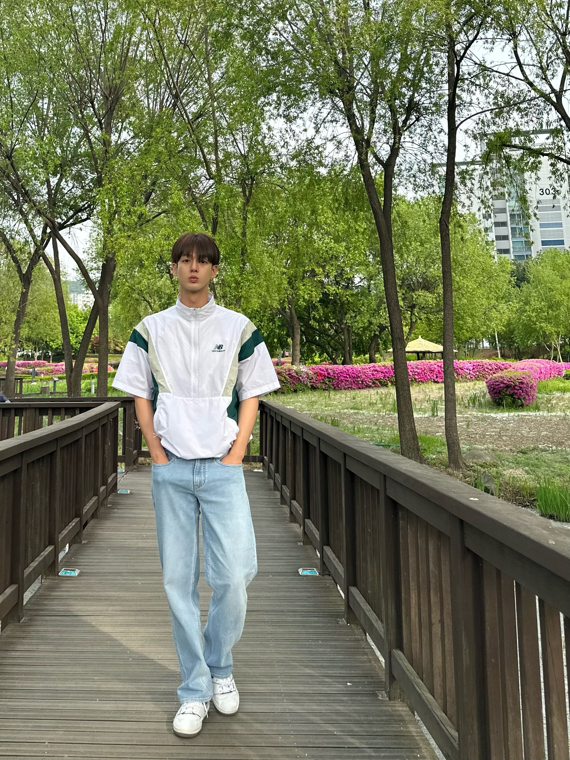 qkralsgu1001님의 스타일 - 5