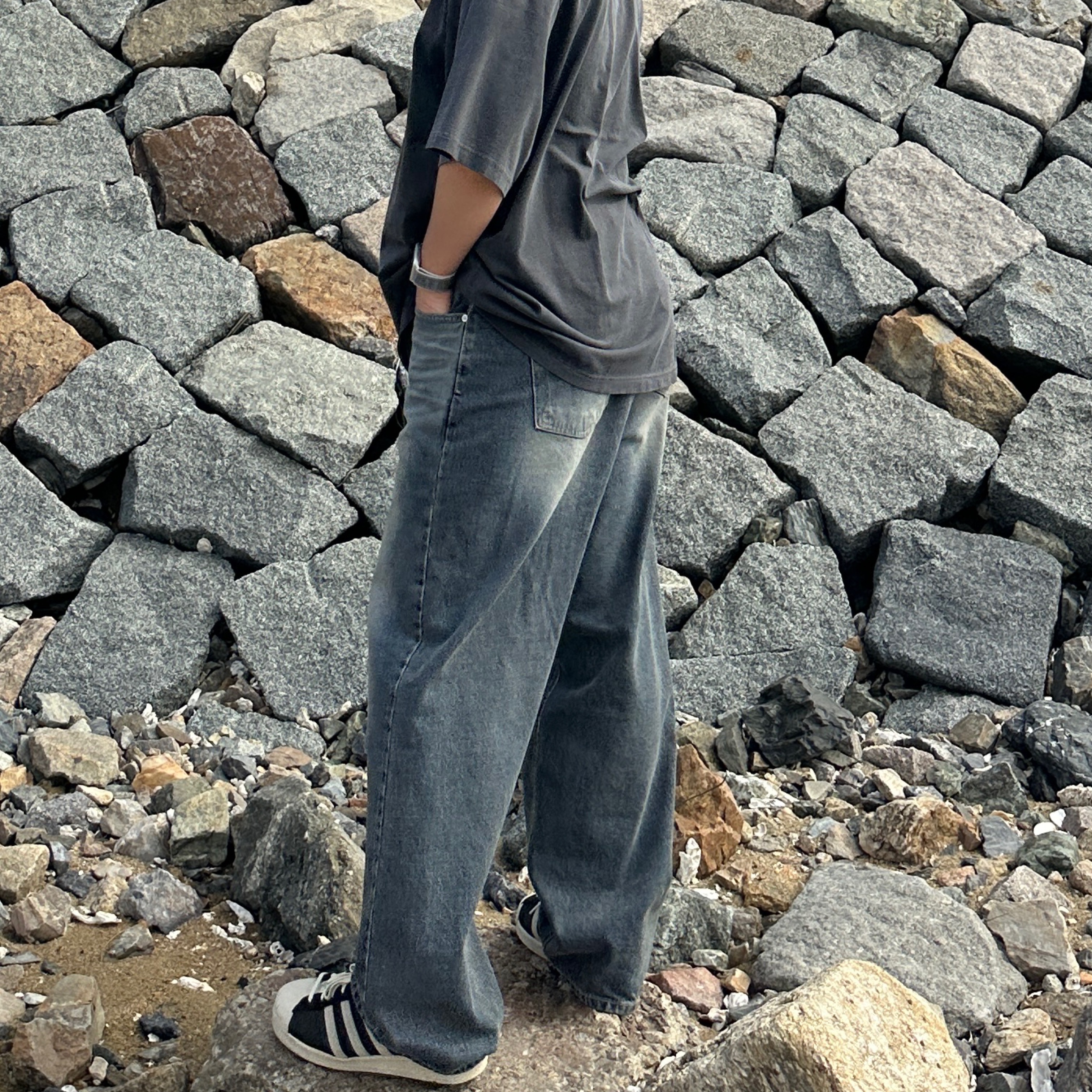 🚶🏻님의 스타일 - 5