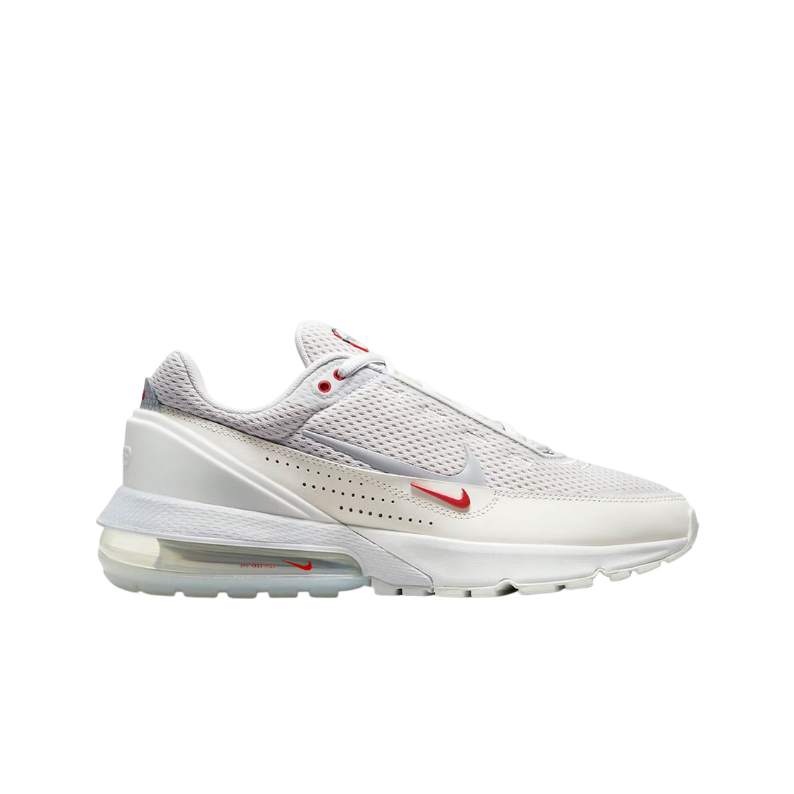나이키 에어맥스 펄스 팬텀(Nike Air Max Pulse Phantom)