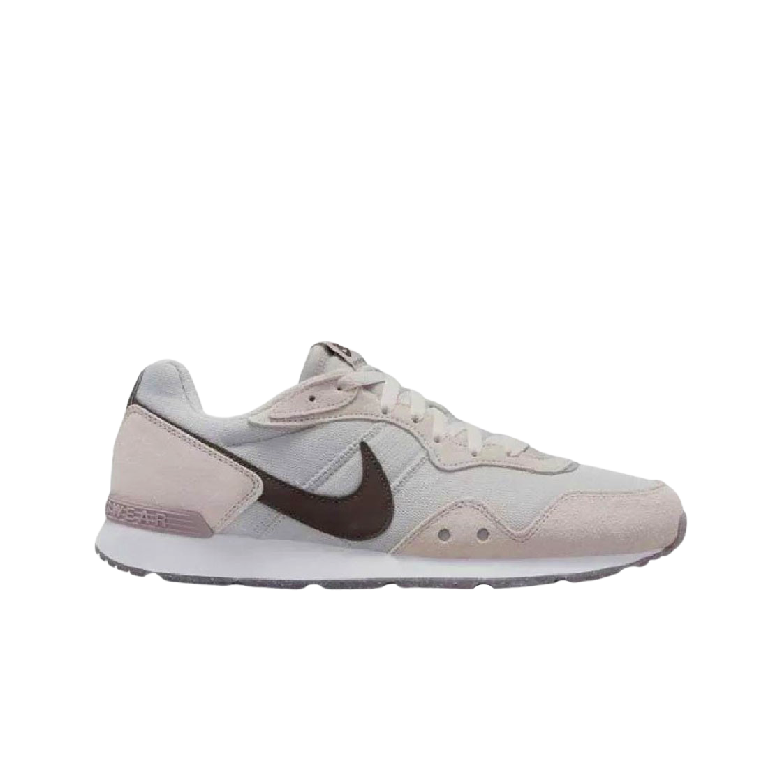 나이키 벤쳐 러너 베이지 블랙(Nike Venture Runner Beige Black) - 1