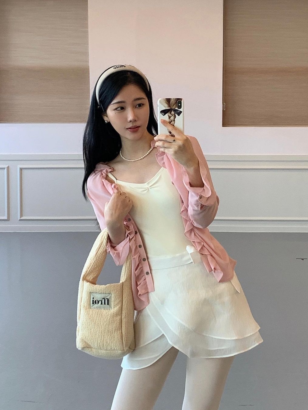 Jedi님의 스타일 - 2