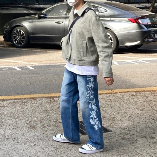 스타일 카드