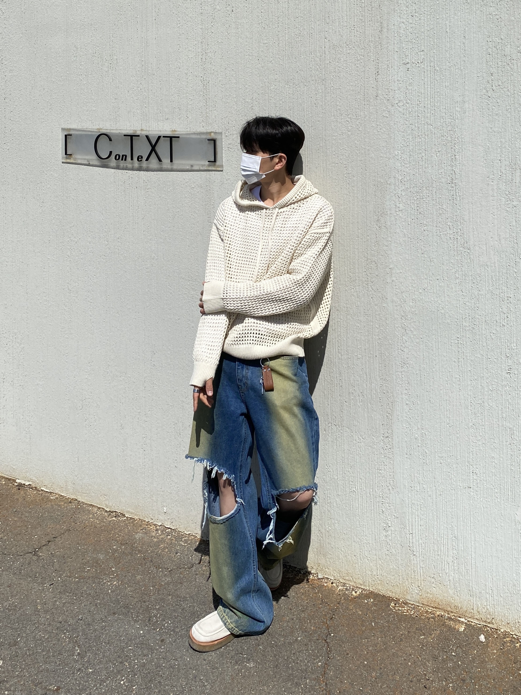 SSROOM님의 스타일 - 4