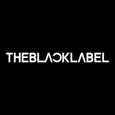 더블랙레이블(THEBLACKLABEL)
