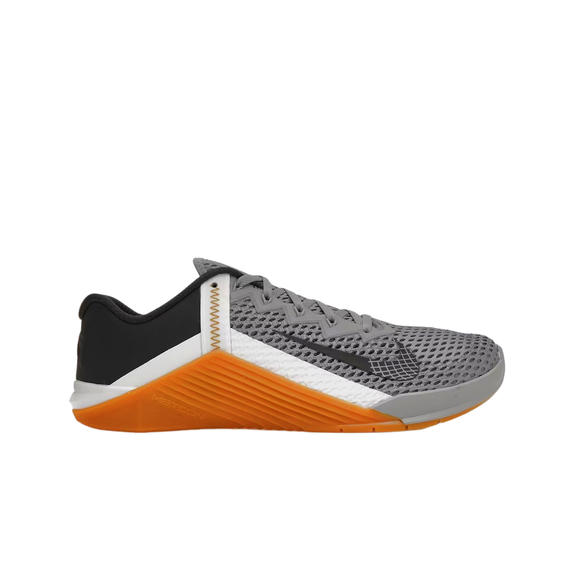 나이키 메트콘 6 라이트 스모크 그레이(Nike Metcon 6 Light Smoke Grey) - 1