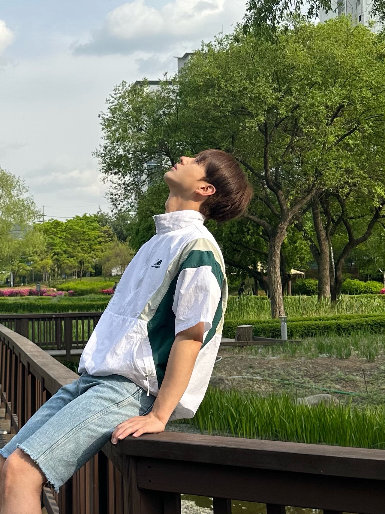 qkralsgu1001님의 스타일 - 2