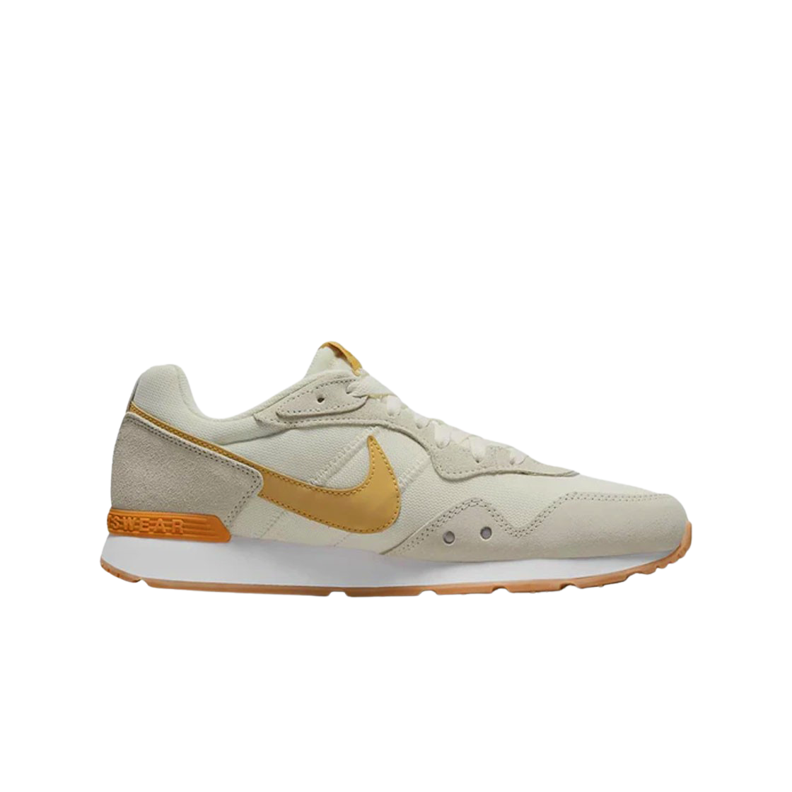 나이키 벤쳐 러너 코코넛 밀크 샌드 골드(Nike Venture Runner Coconut Milk Sand Gold) - 1
