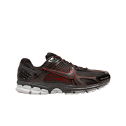 Nike Zoom Vomero 5 Velvet Brown