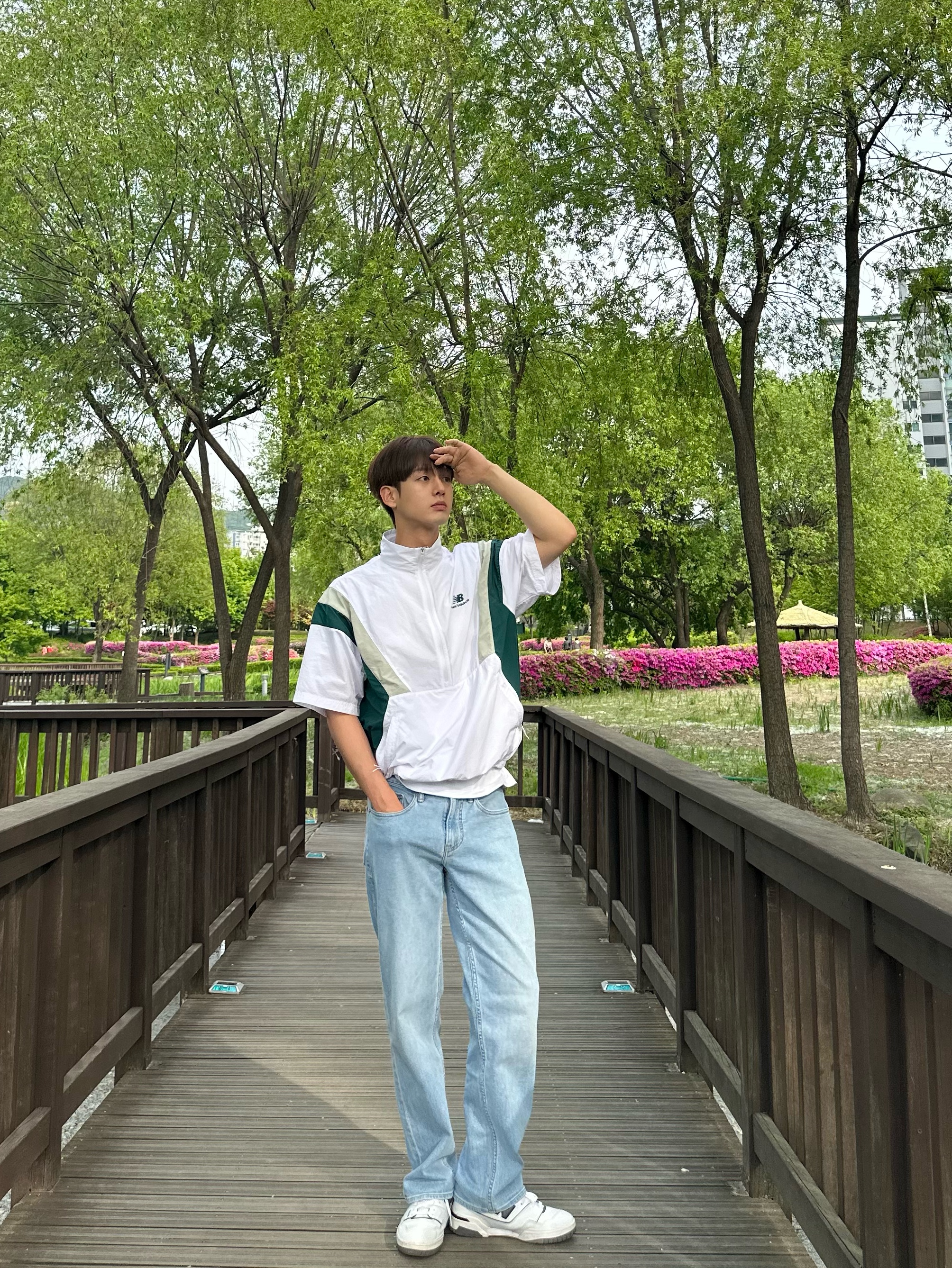 qkralsgu1001님의 스타일 - 3
