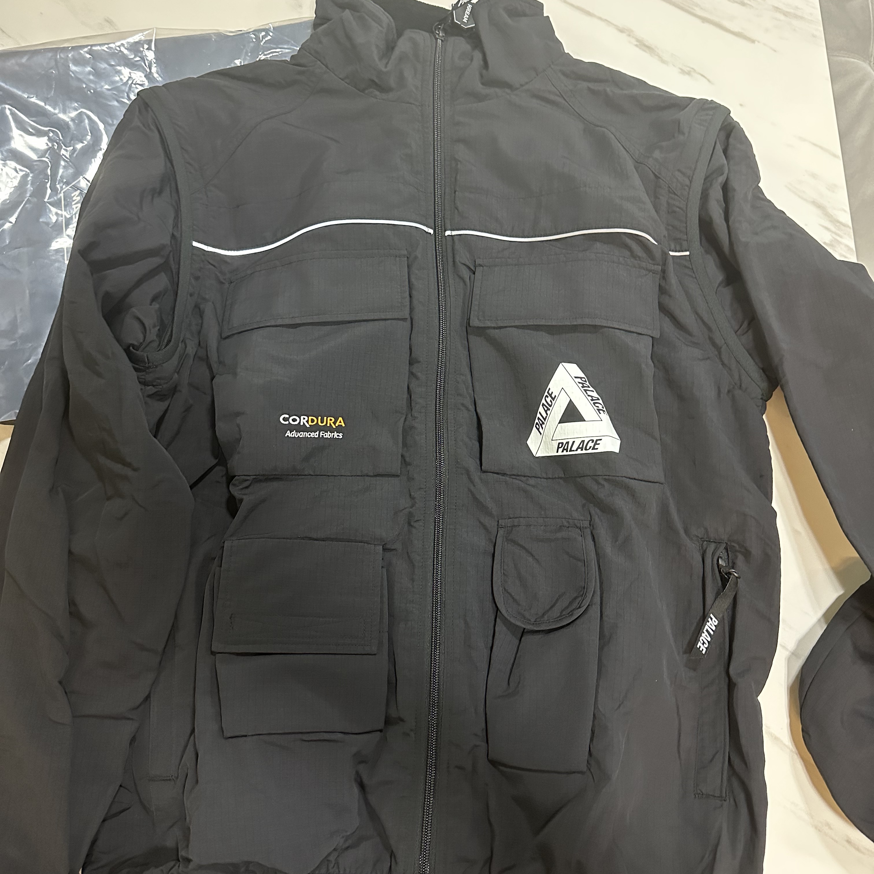 noxboom님의 스타일 - 2