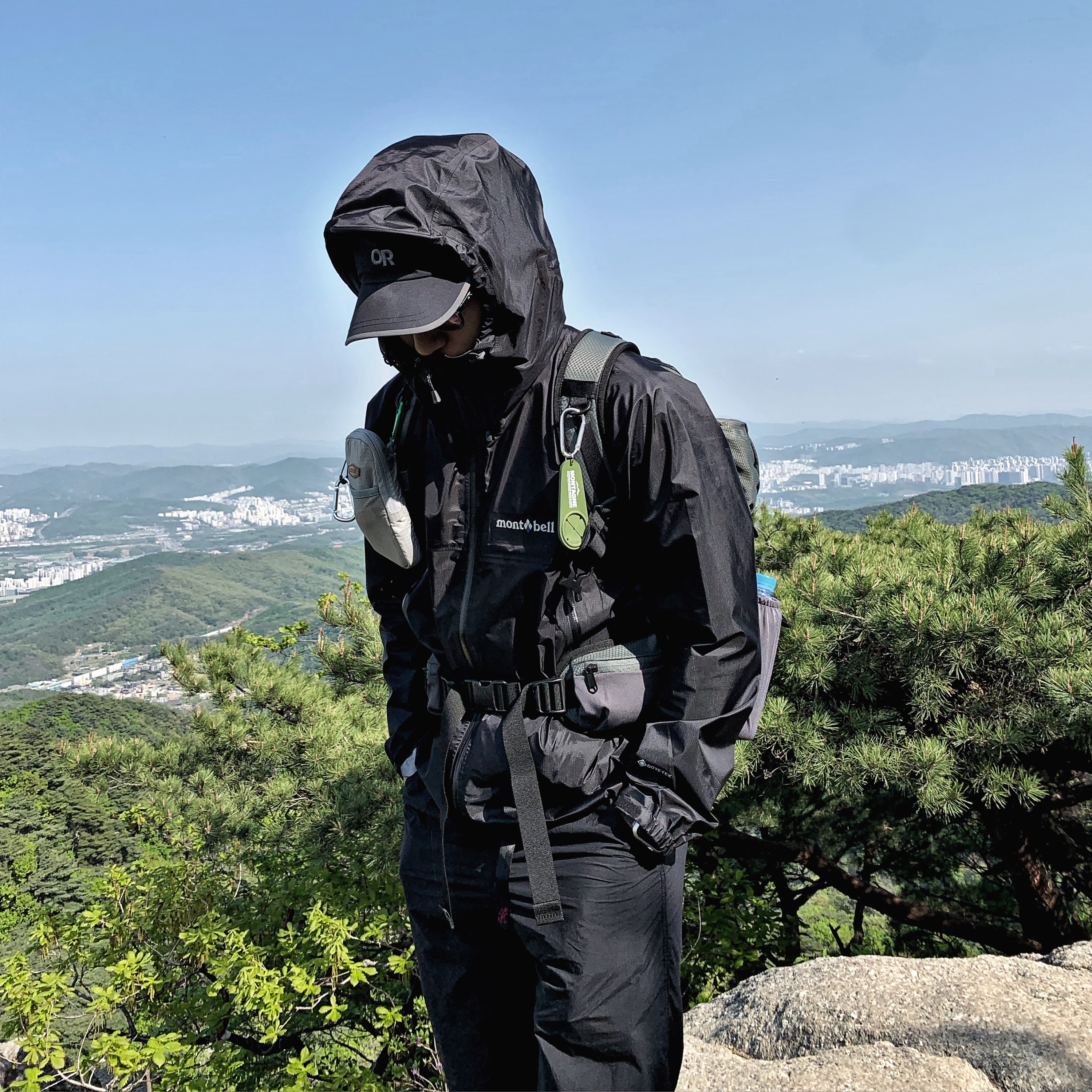 insta : jipkkuseok님의 스타일