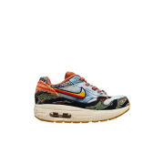 (PS) Nike x Concepts Air Max 1 SP Elemental Gold Sail